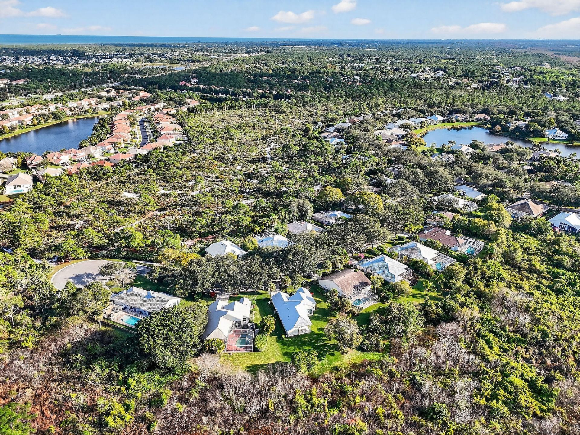 7492 SE Teton Drive, Hobe Sound, FL 33455 Photo