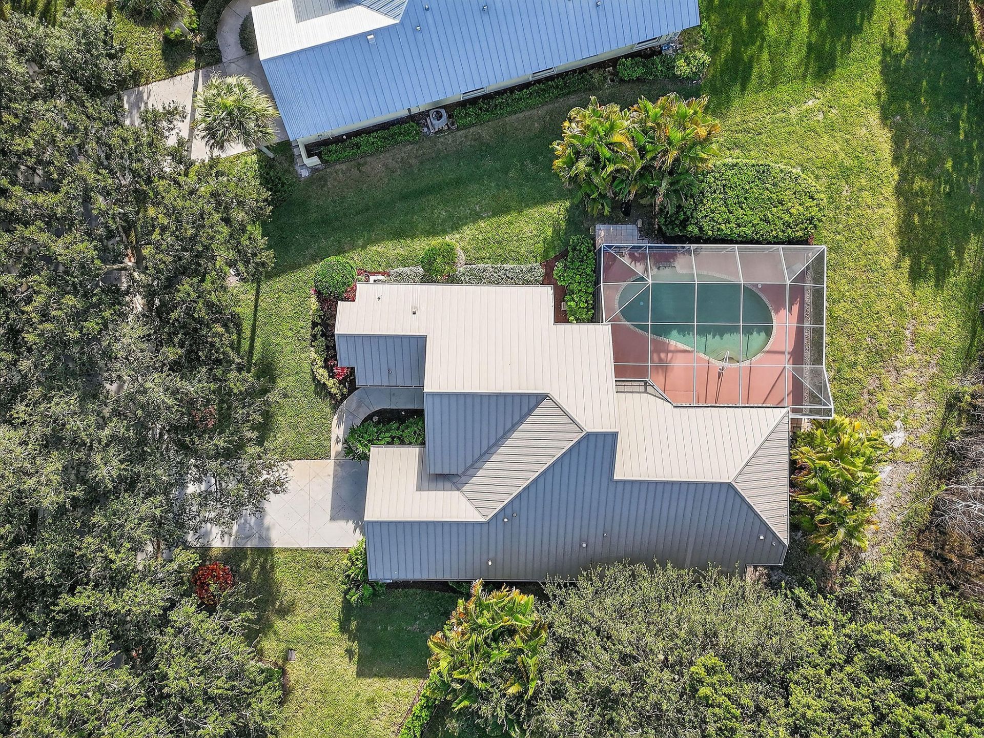 7492 SE Teton Drive, Hobe Sound, FL 33455 Photo