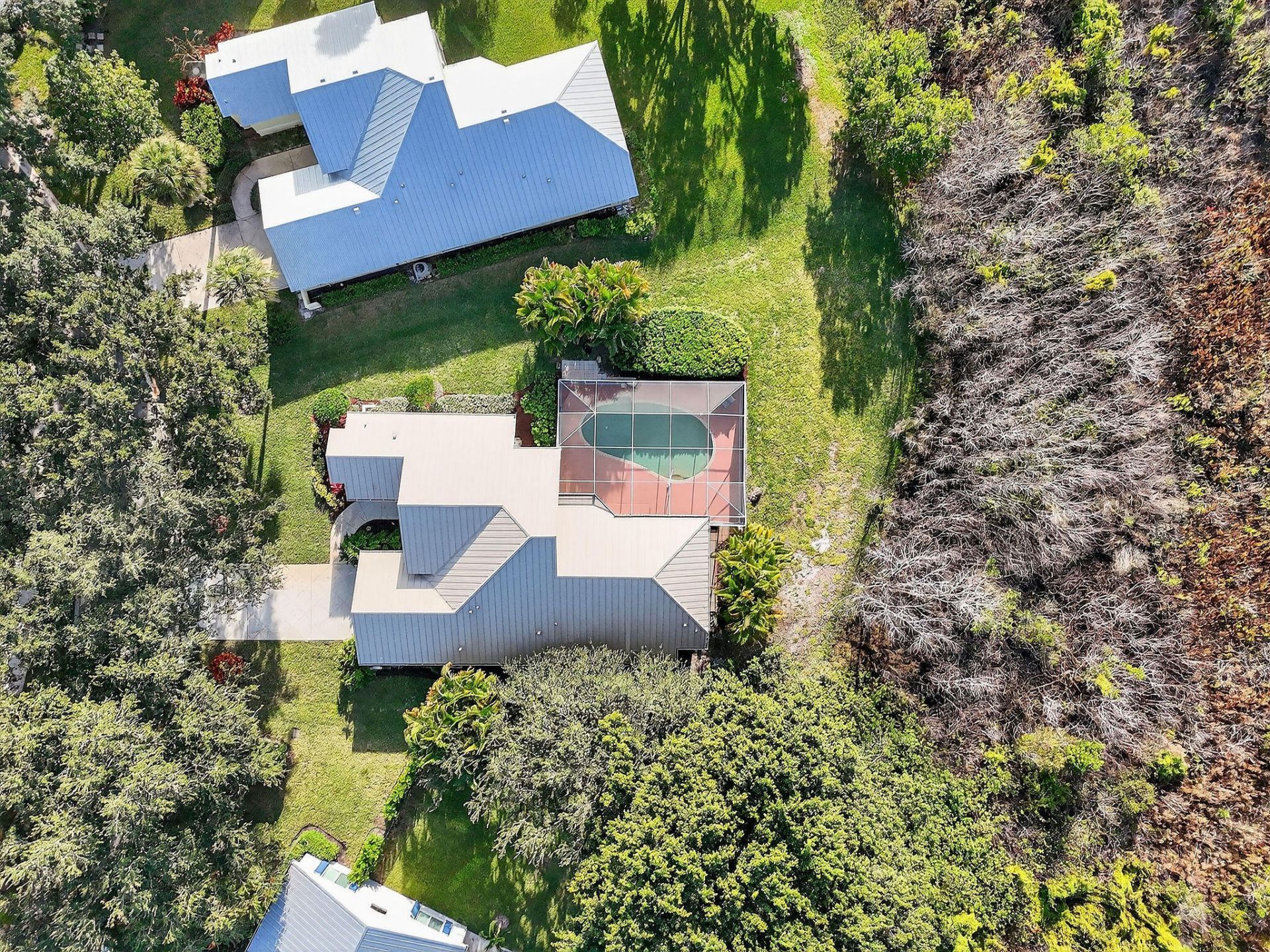 7492 SE Teton Drive, Hobe Sound, FL 33455 Photo