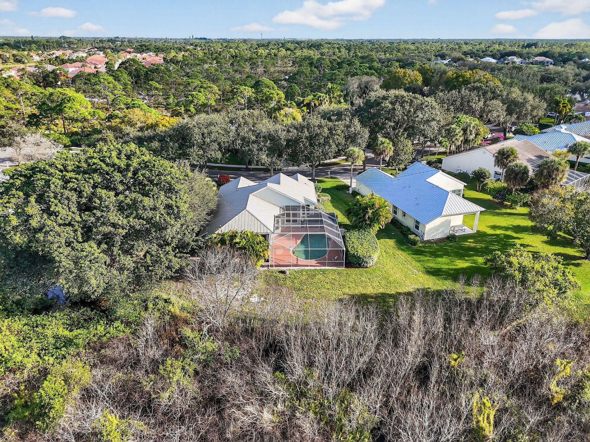 7492 SE Teton Drive, Hobe Sound, FL 33455 Photo