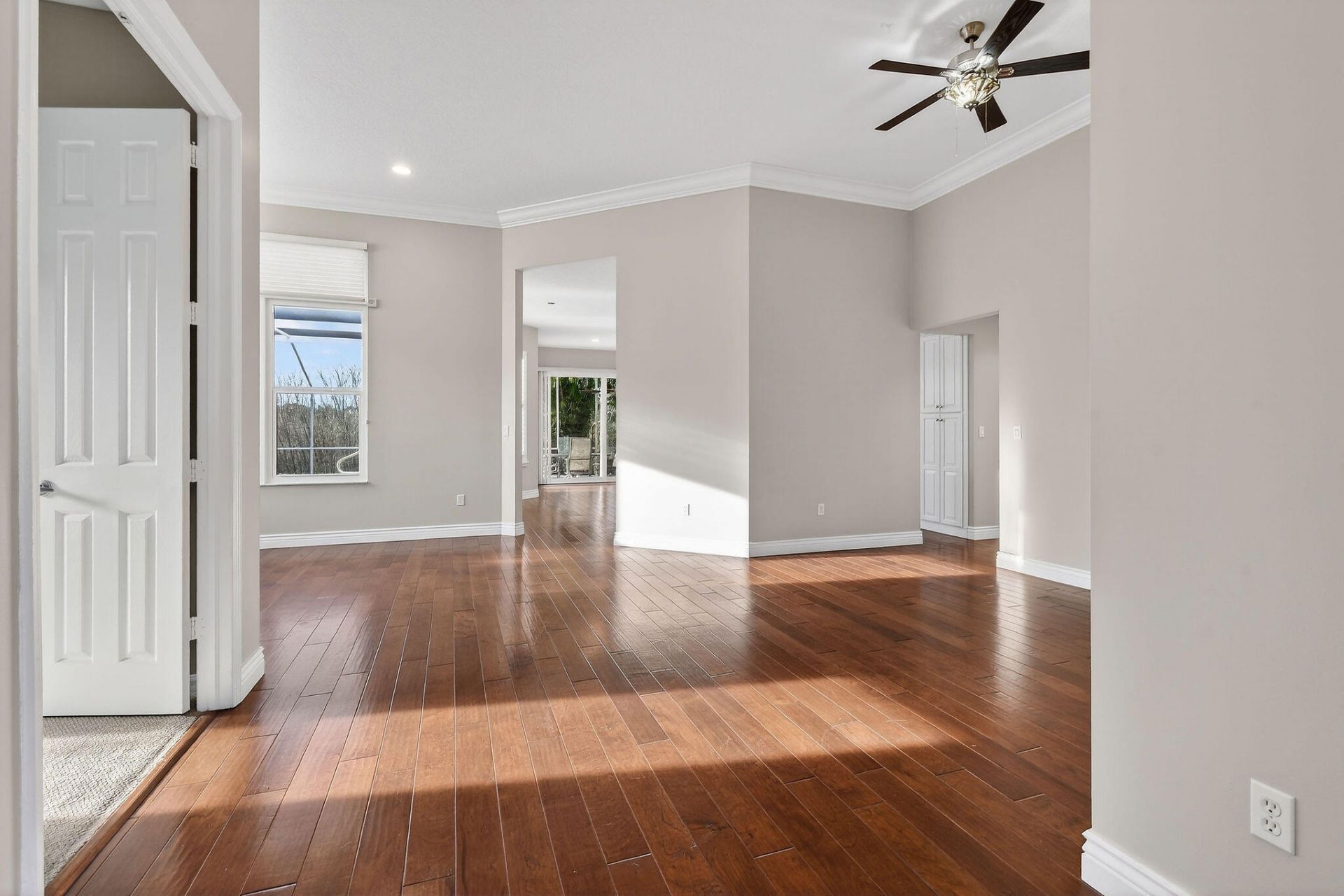 7492 SE Teton Drive, Hobe Sound, FL 33455 Photo