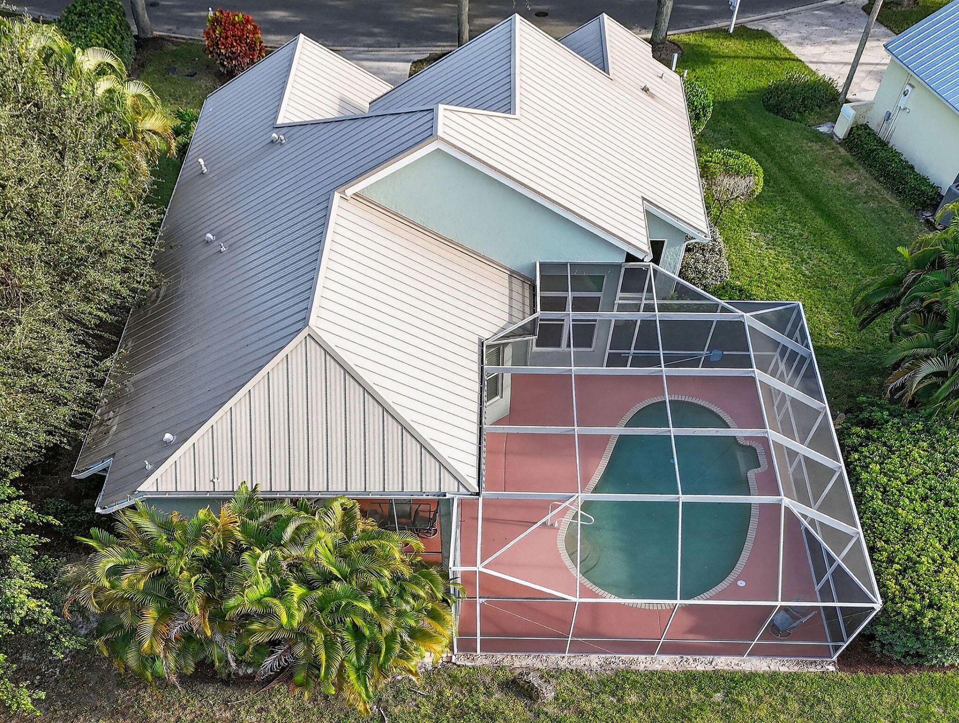 7492 SE Teton Drive, Hobe Sound, FL 33455 Photo