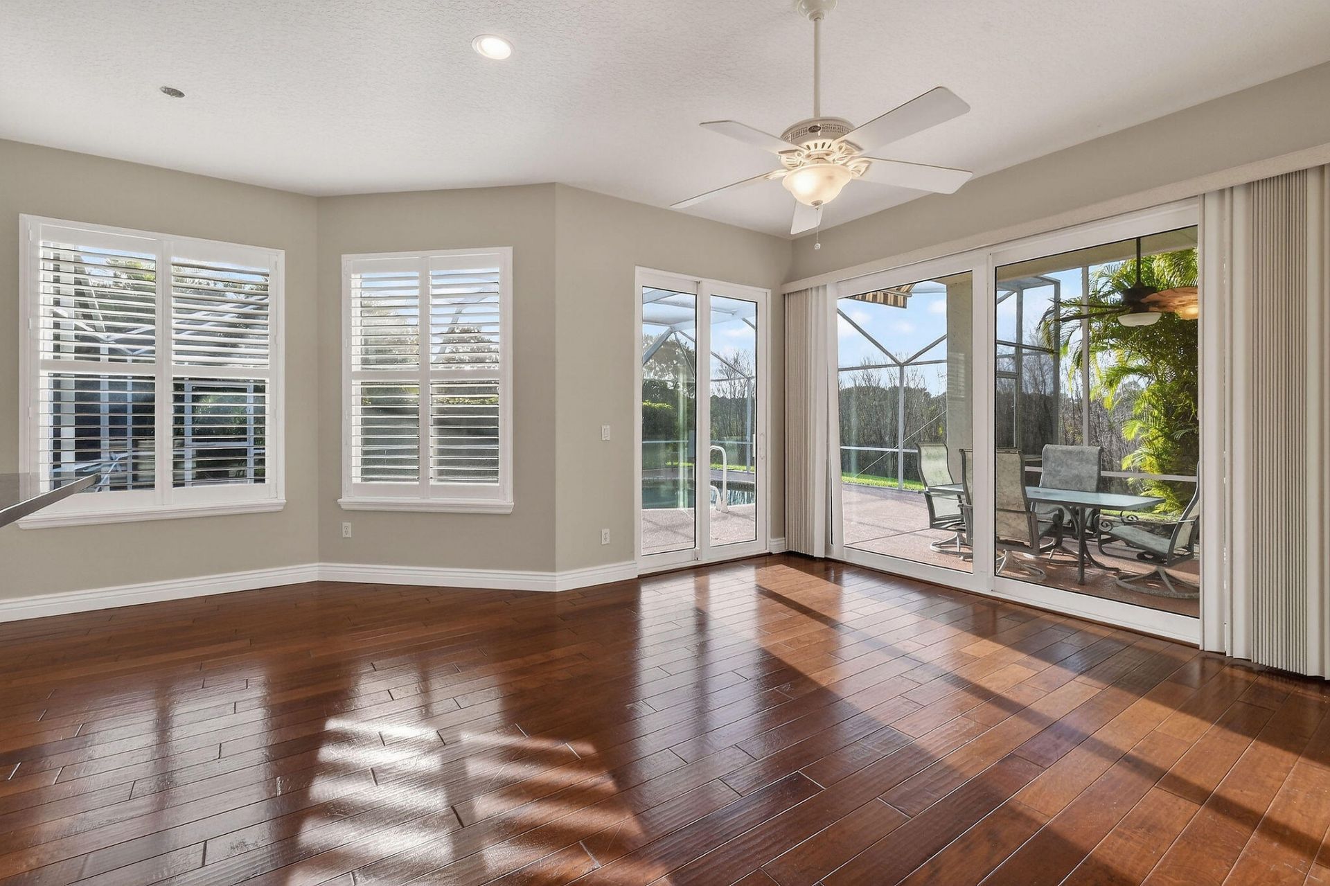 7492 SE Teton Drive, Hobe Sound, FL 33455 Photo