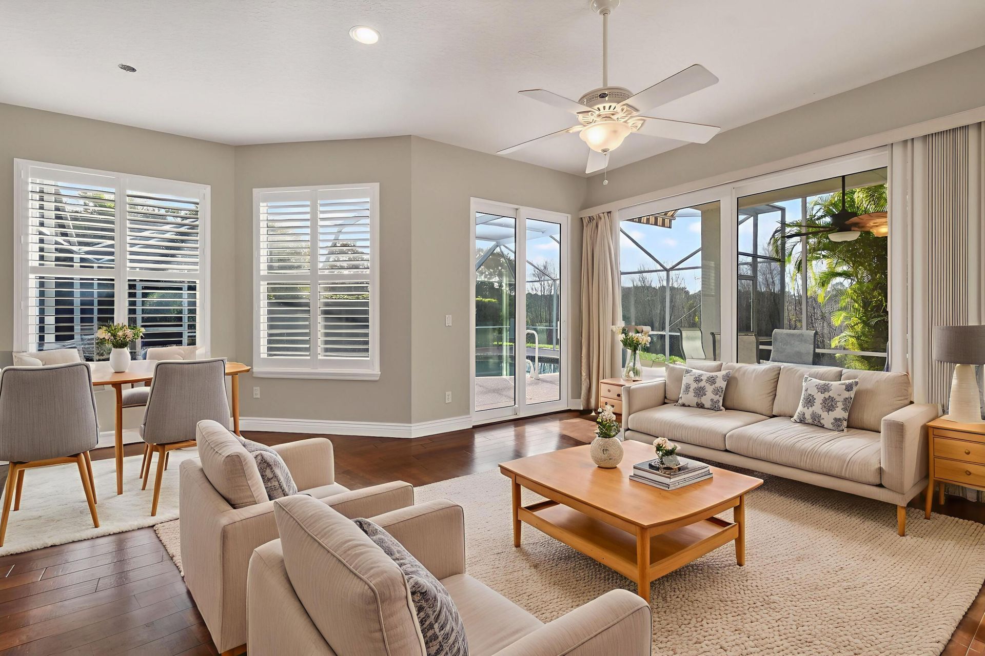 7492 SE Teton Drive, Hobe Sound, FL 33455 Photo