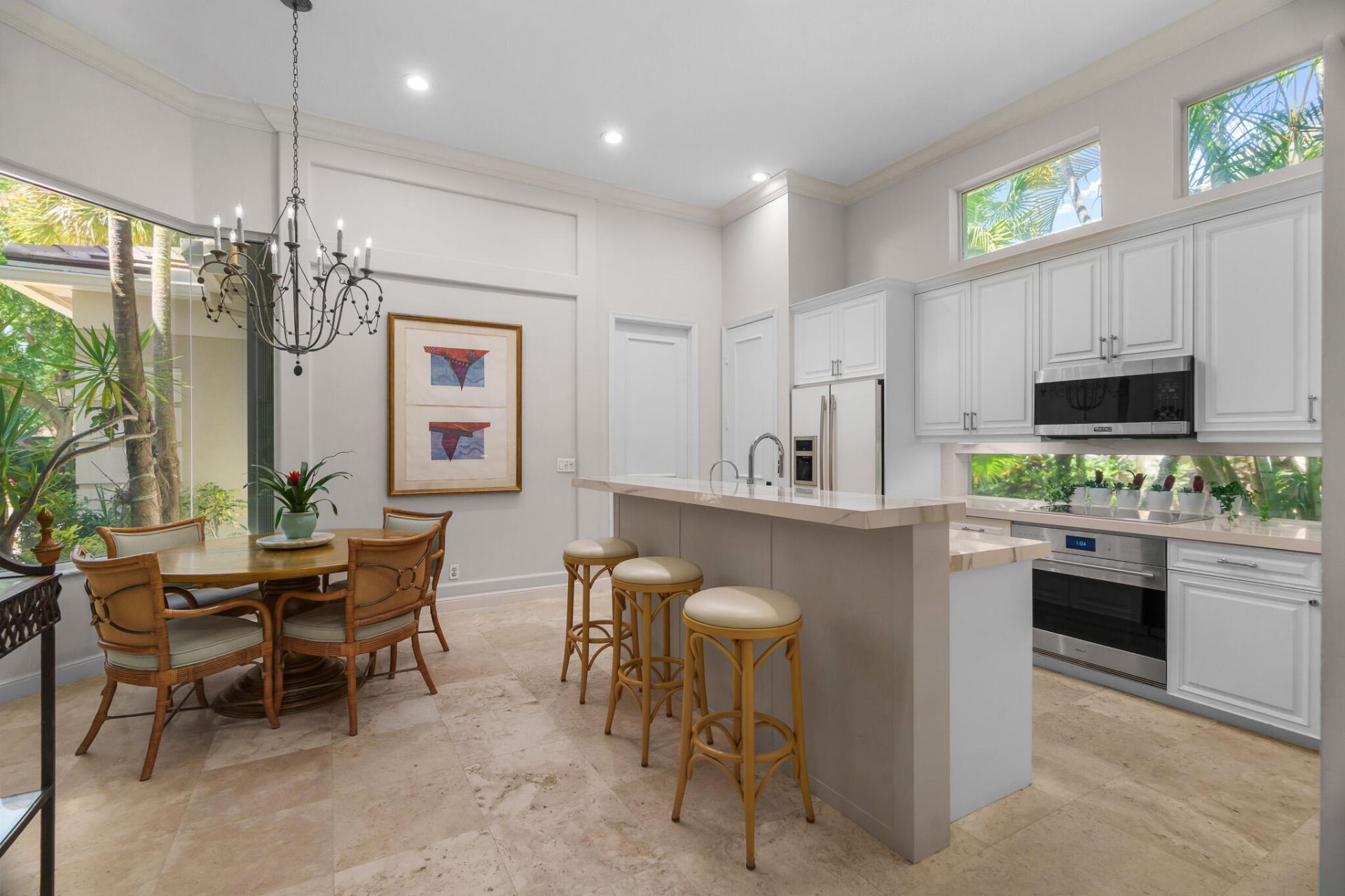 7886 Villa D Este Way, Delray Beach, FL 33446 Photo