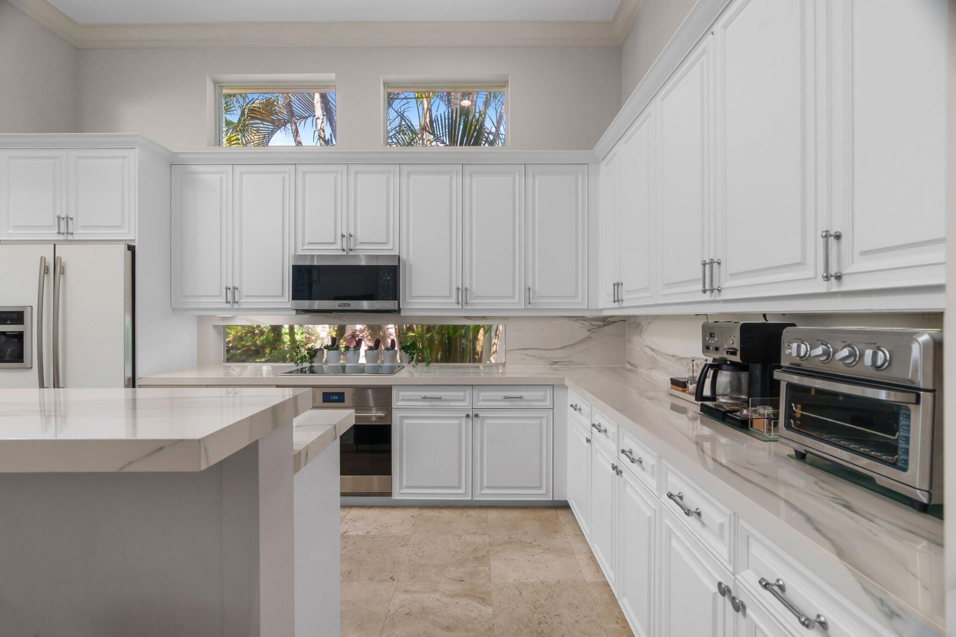 7886 Villa D Este Way, Delray Beach, FL 33446 Photo