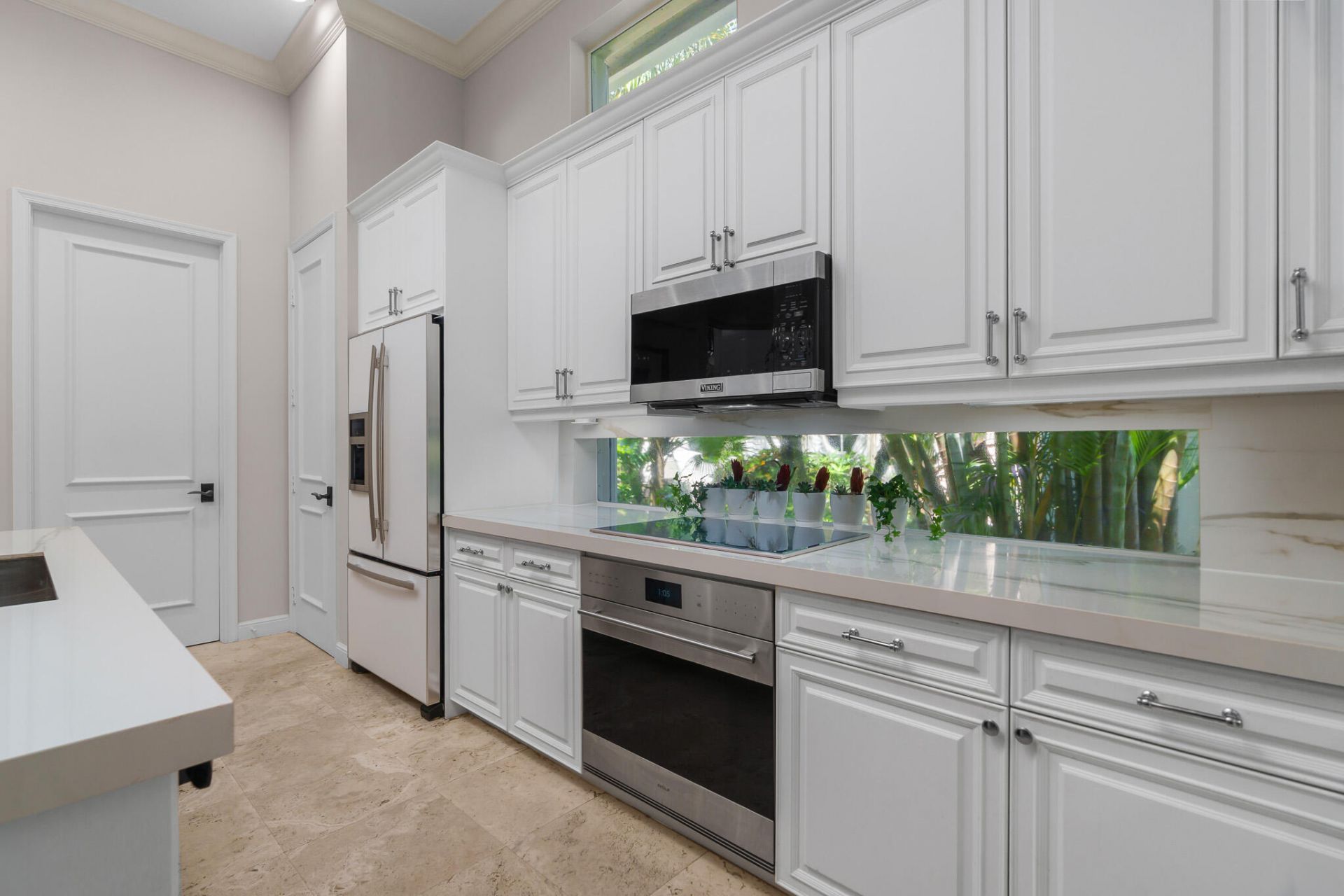 7886 Villa D Este Way, Delray Beach, FL 33446 Photo