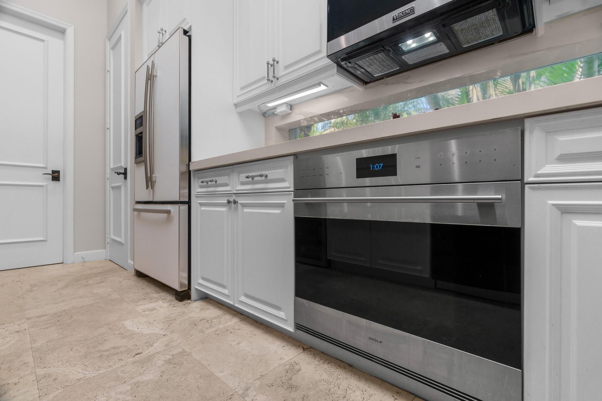 7886 Villa D Este Way, Delray Beach, FL 33446 Photo