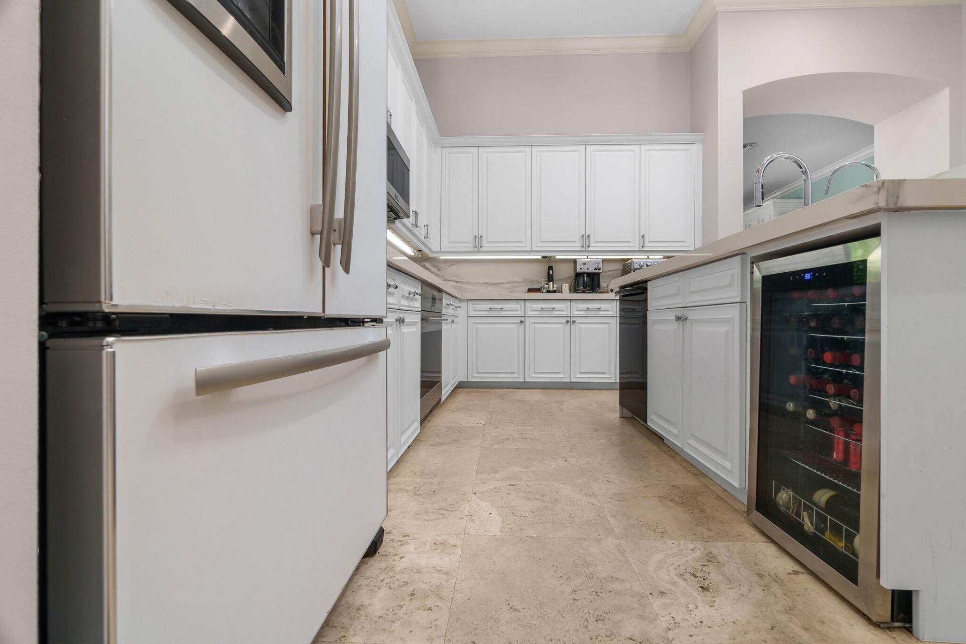 7886 Villa D Este Way, Delray Beach, FL 33446 Photo