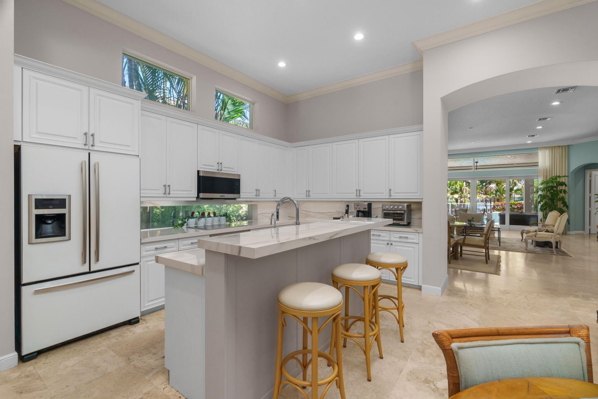 7886 Villa D Este Way, Delray Beach, FL 33446 Photo