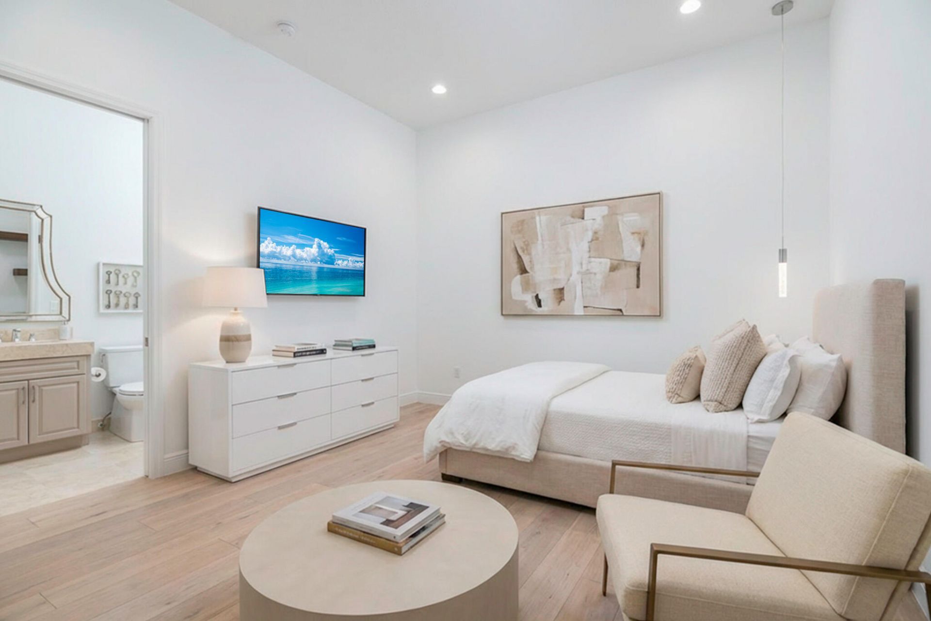 7886 Villa D Este Way, Delray Beach, FL 33446 Photo