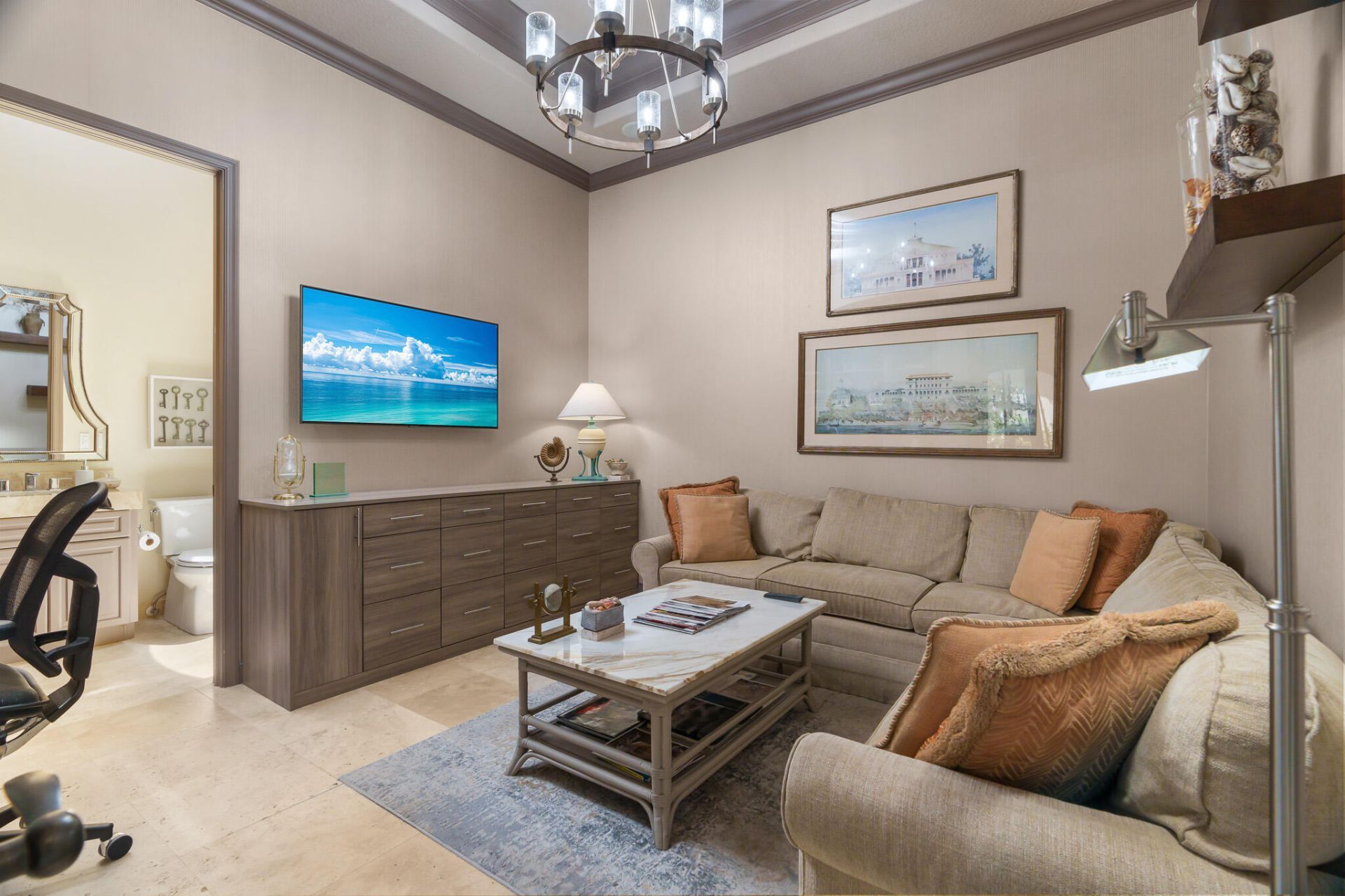 7886 Villa D Este Way, Delray Beach, FL 33446 Photo