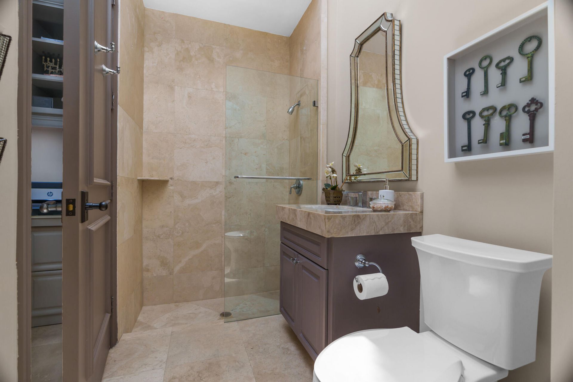 7886 Villa D Este Way, Delray Beach, FL 33446 Photo