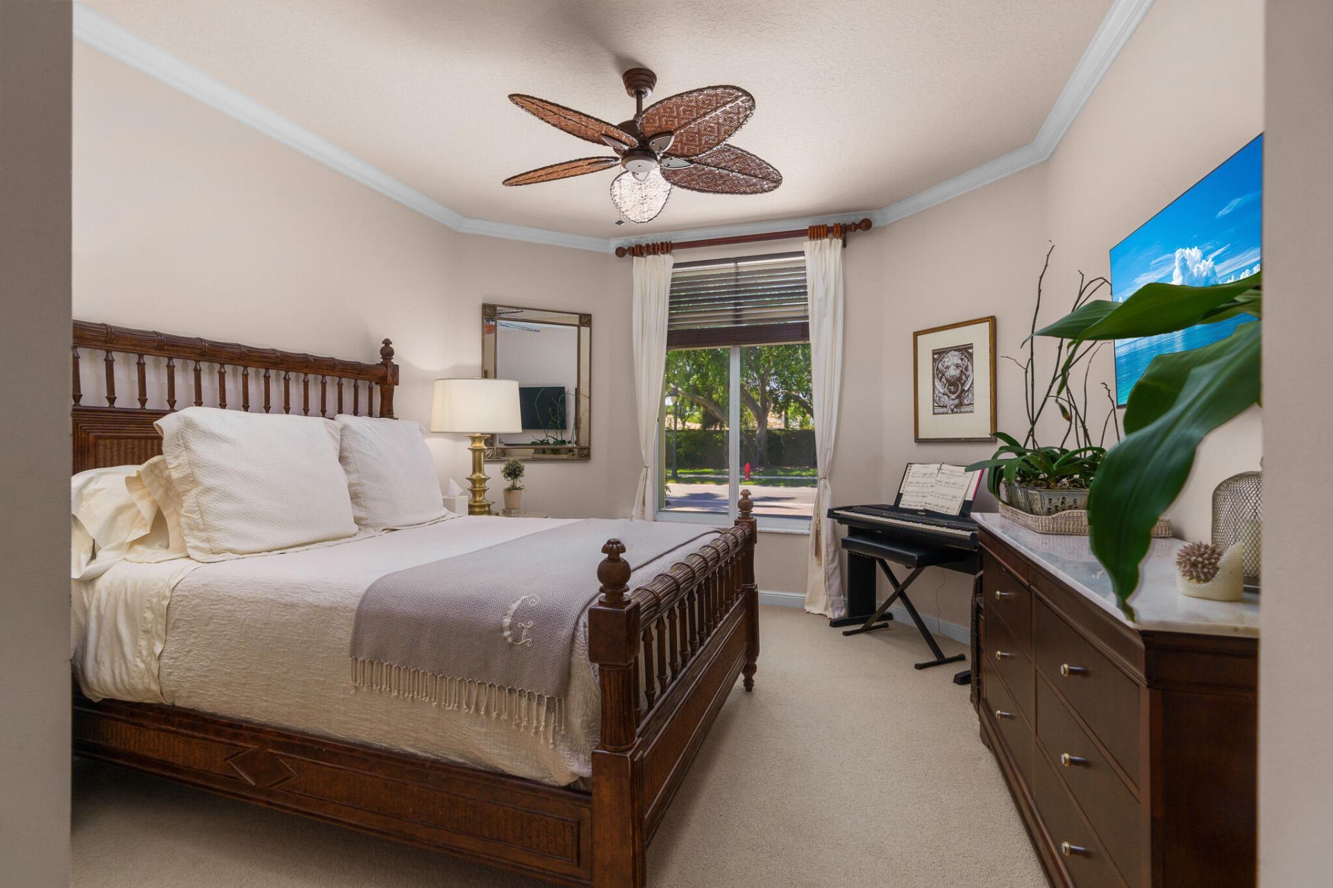 7886 Villa D Este Way, Delray Beach, FL 33446 Photo