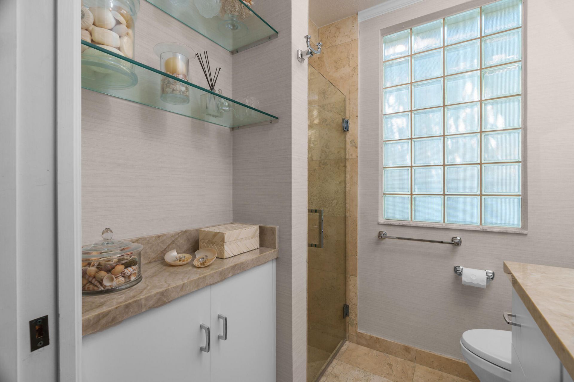 7886 Villa D Este Way, Delray Beach, FL 33446 Photo