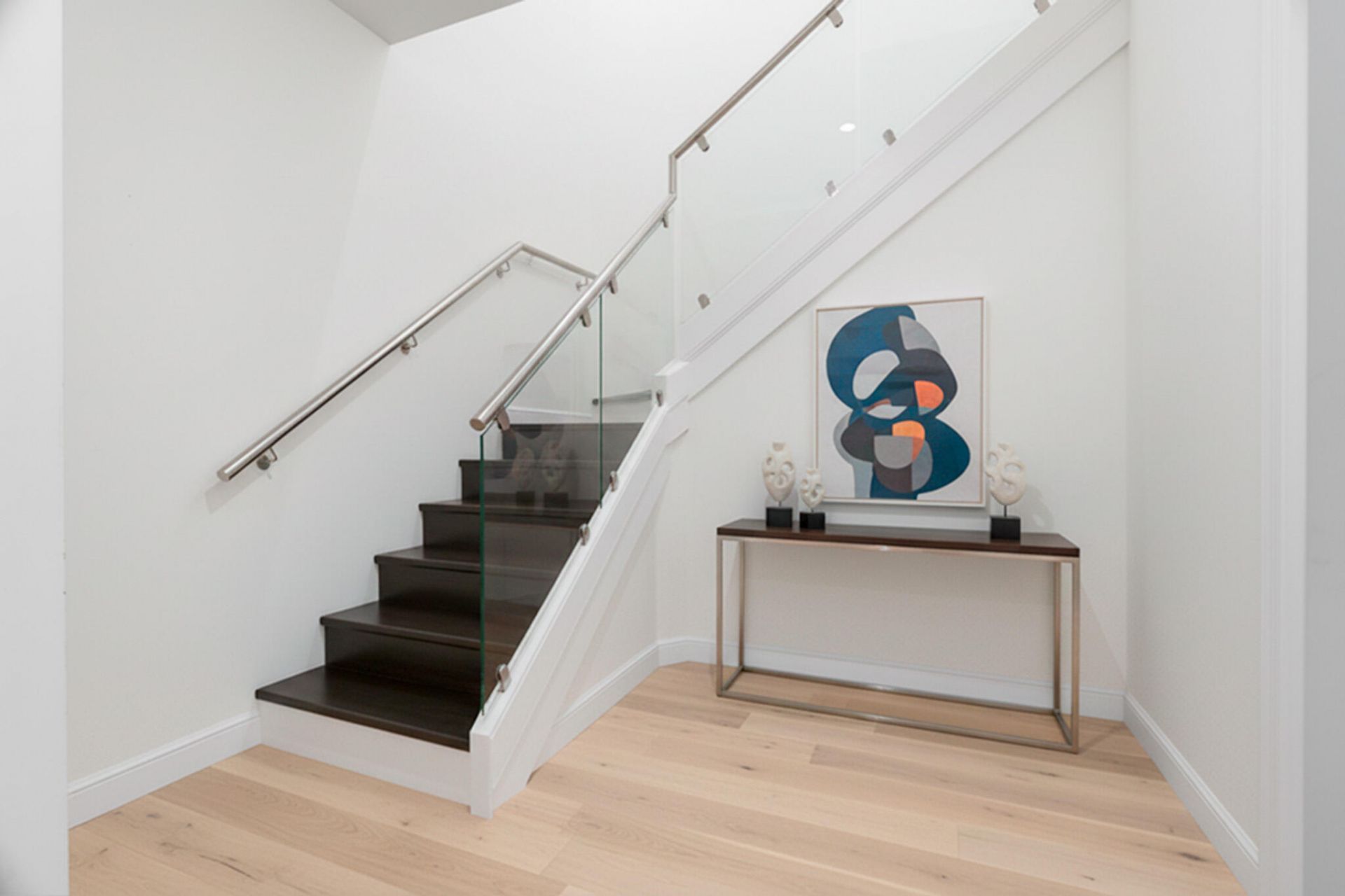 7886 Villa D Este Way, Delray Beach, FL 33446 Photo