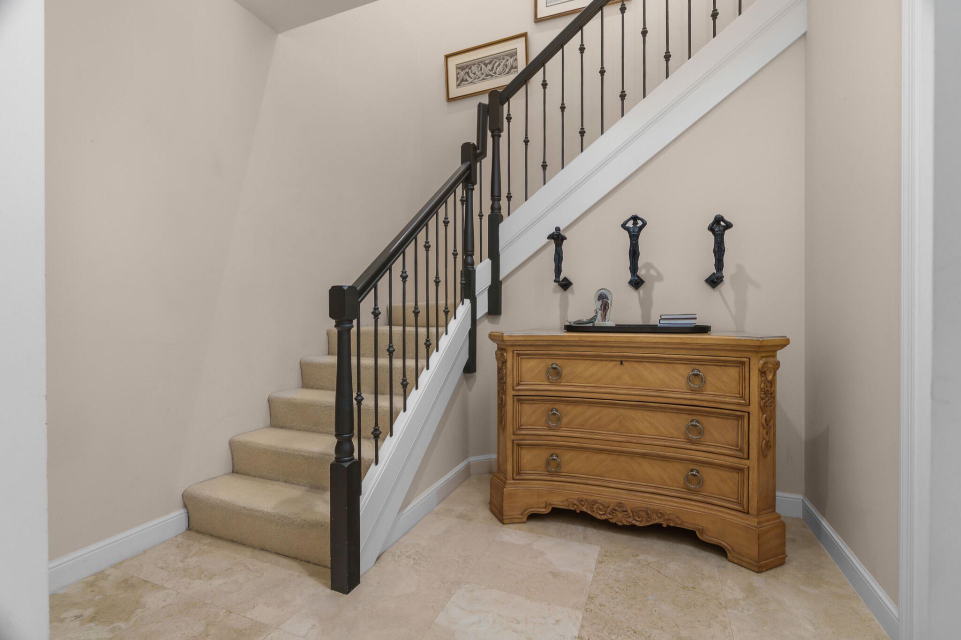 7886 Villa D Este Way, Delray Beach, FL 33446 Photo