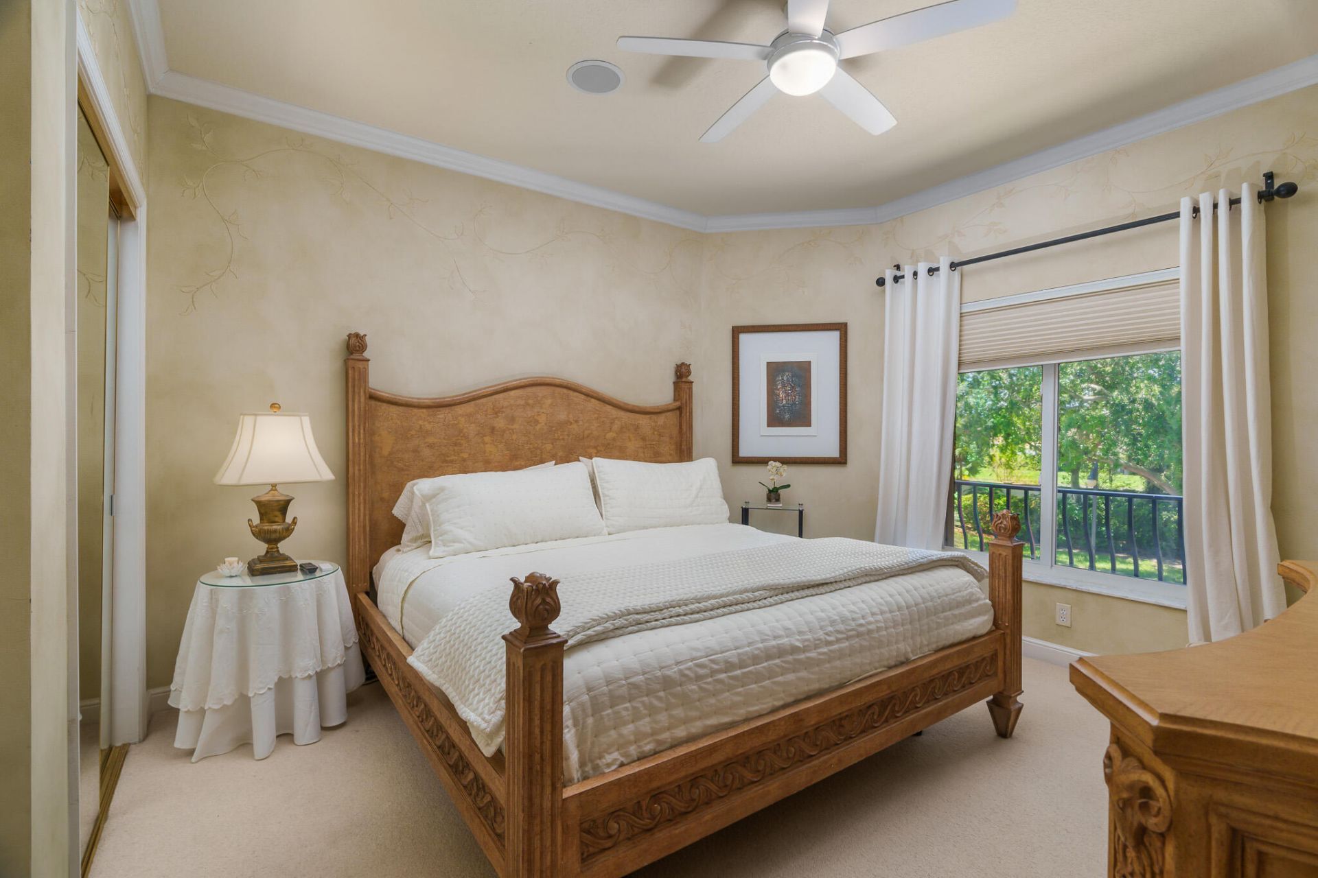 7886 Villa D Este Way, Delray Beach, FL 33446 Photo