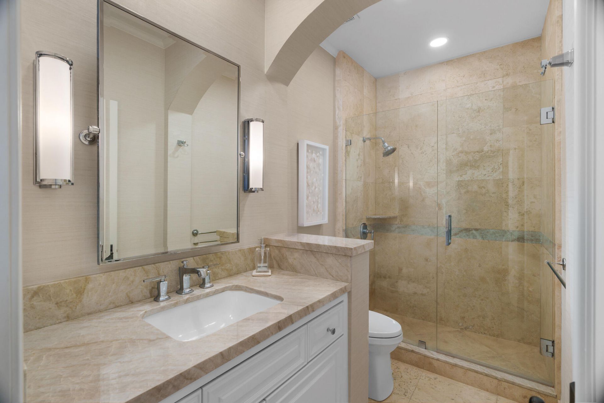 7886 Villa D Este Way, Delray Beach, FL 33446 Photo