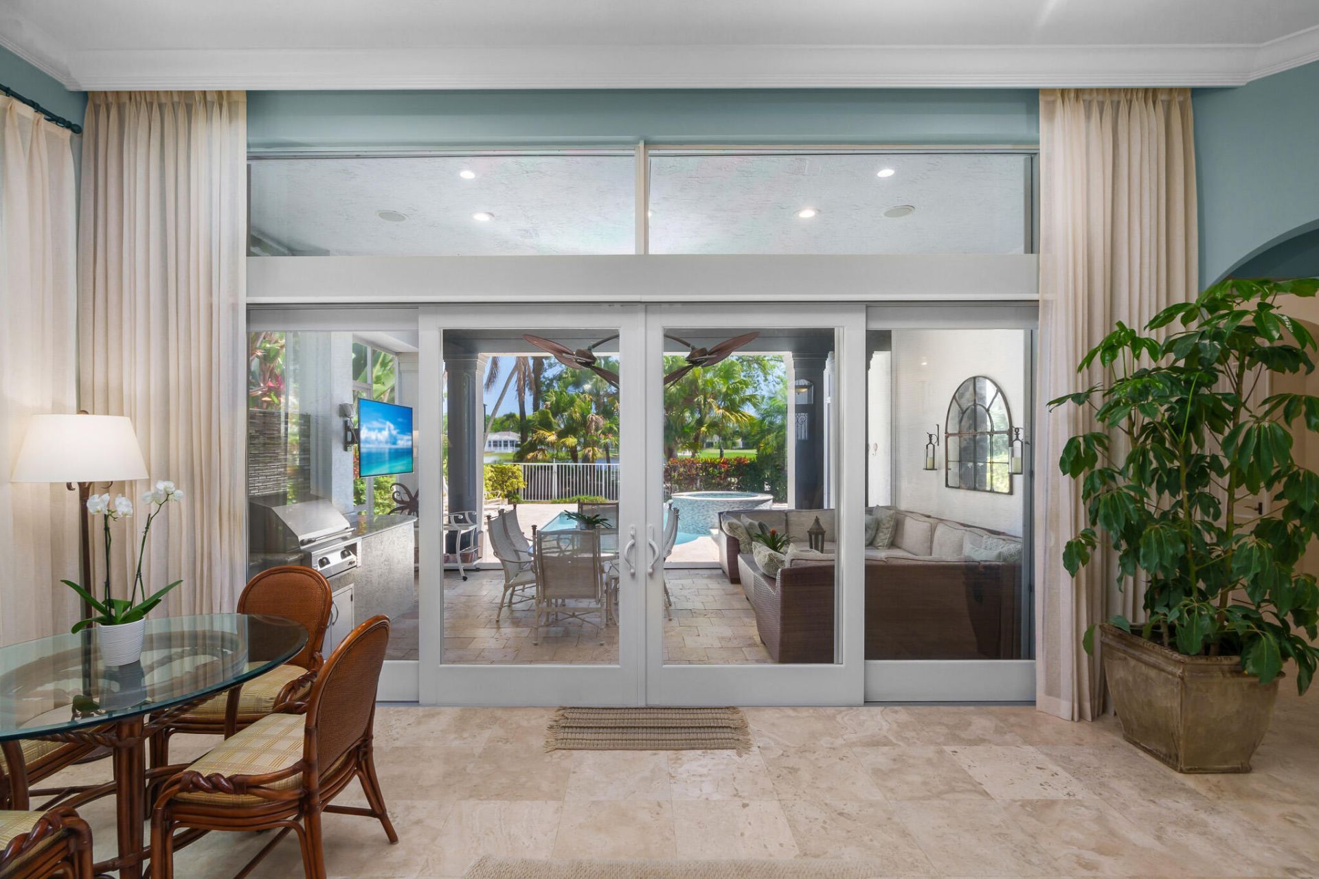 7886 Villa D Este Way, Delray Beach, FL 33446 Photo