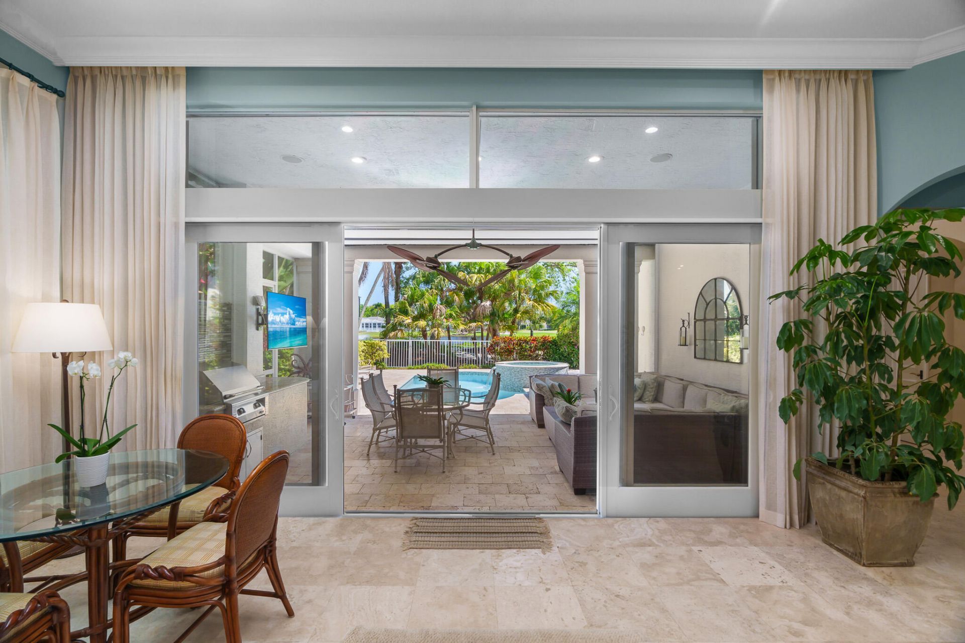 7886 Villa D Este Way, Delray Beach, FL 33446 Photo