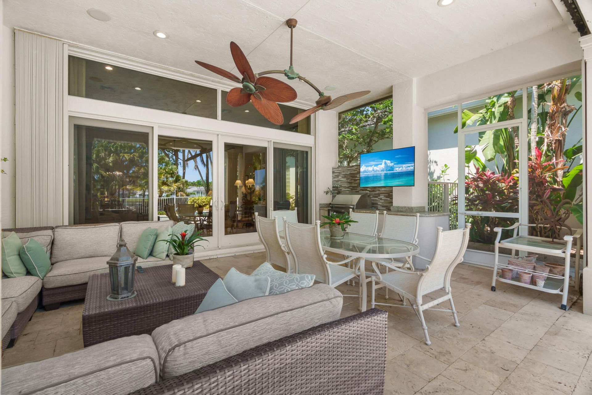 7886 Villa D Este Way, Delray Beach, FL 33446 Photo