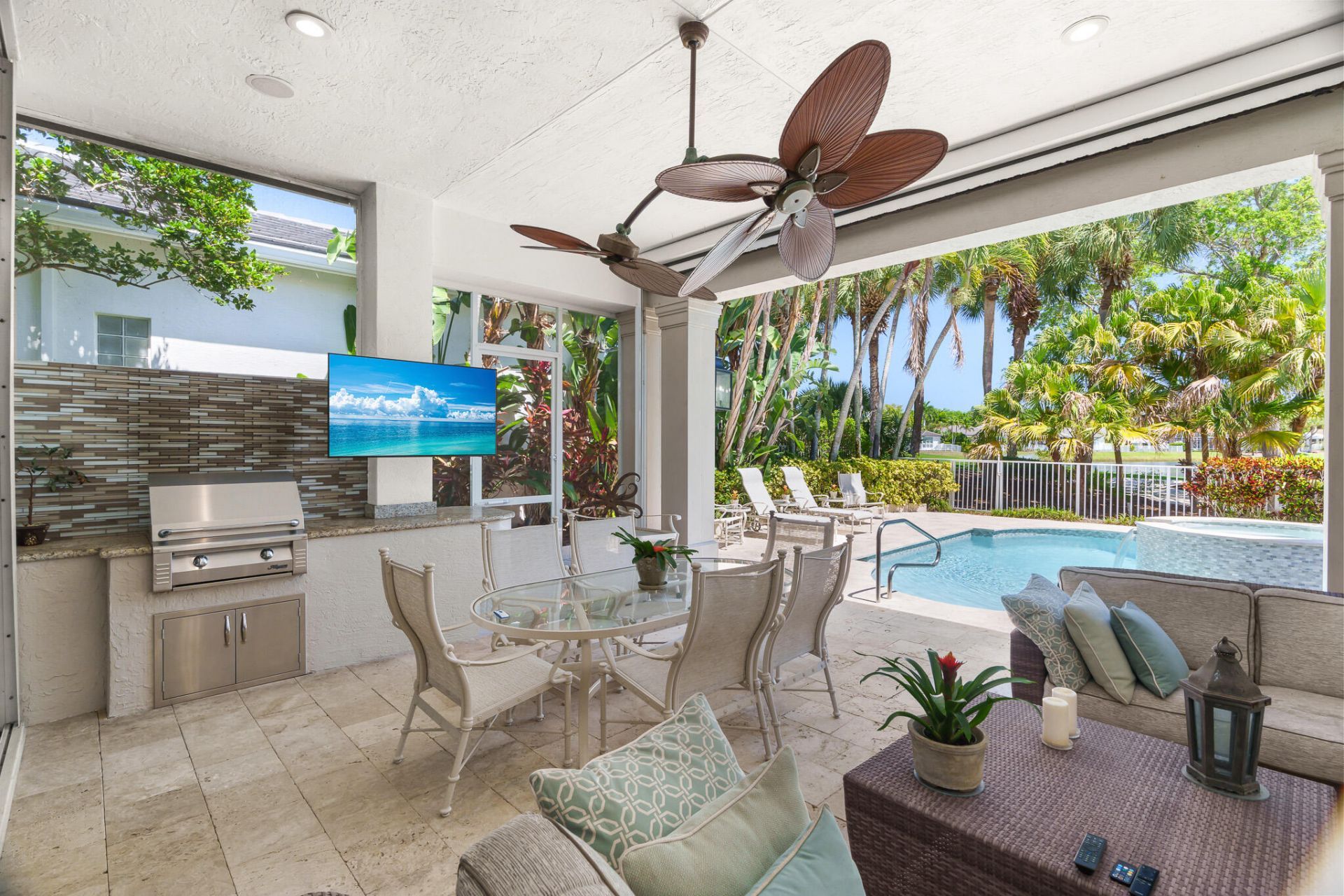 7886 Villa D Este Way, Delray Beach, FL 33446 Photo