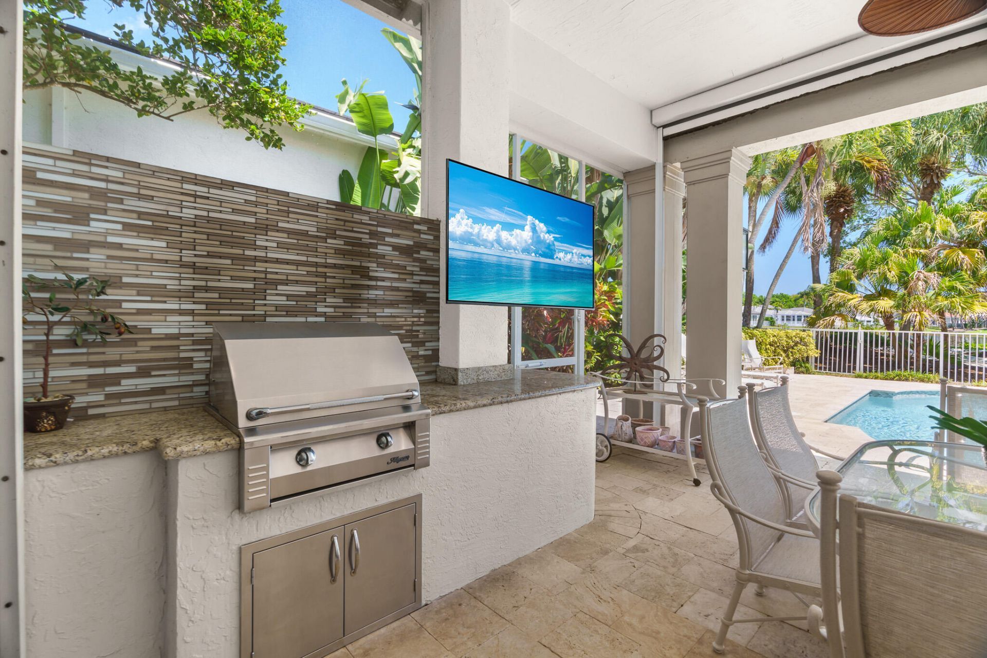 7886 Villa D Este Way, Delray Beach, FL 33446 Photo
