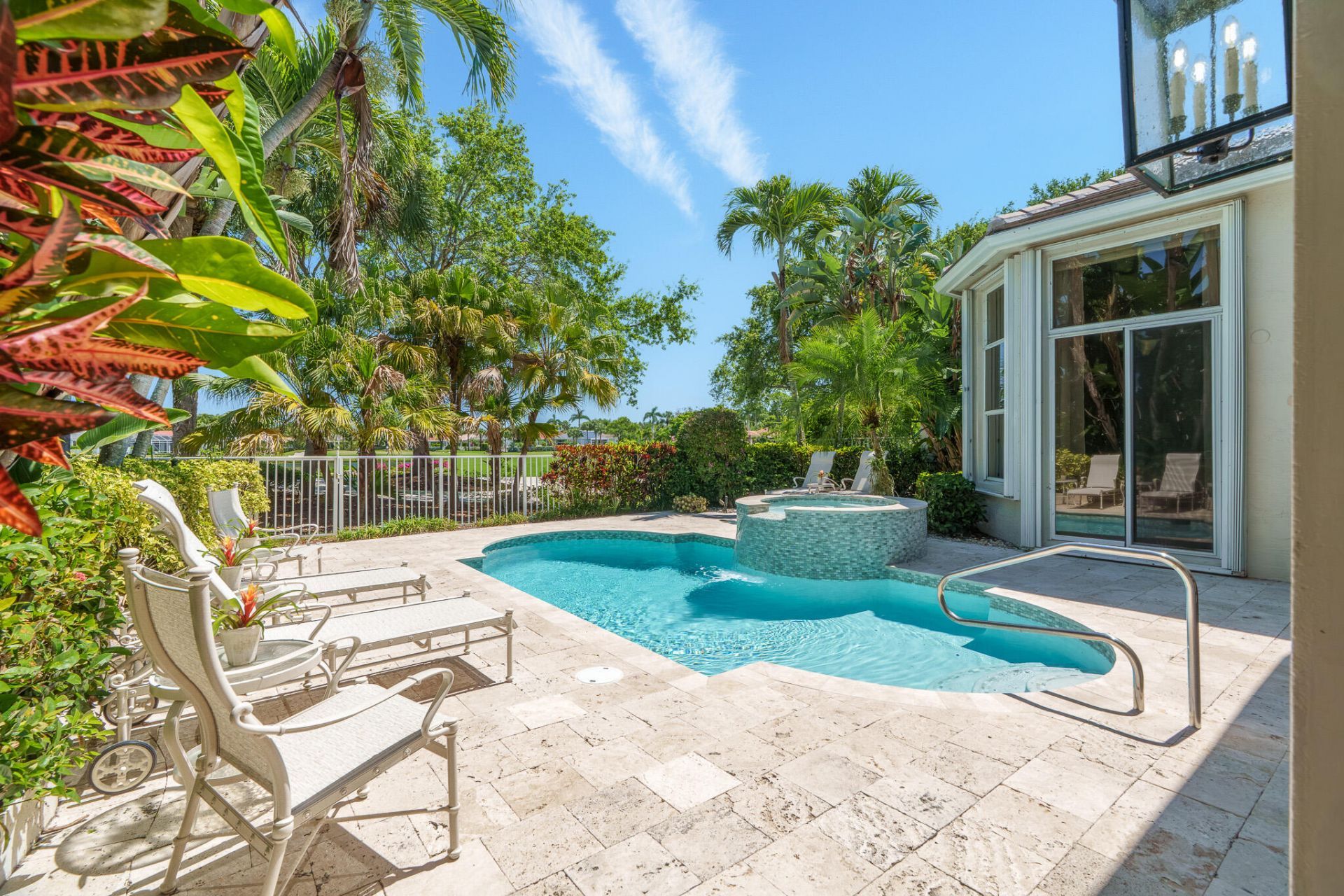 7886 Villa D Este Way, Delray Beach, FL 33446 Photo