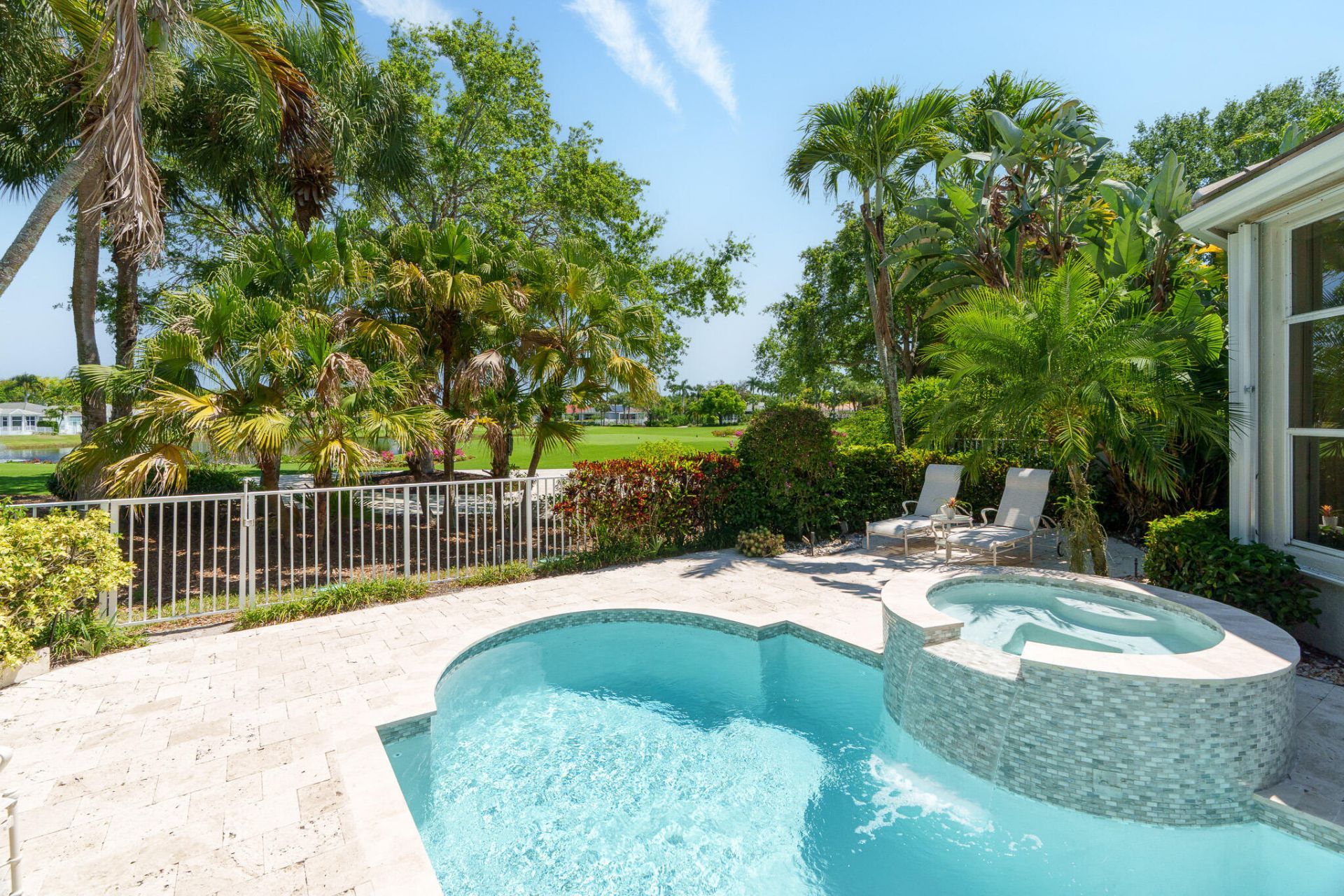 7886 Villa D Este Way, Delray Beach, FL 33446 Photo