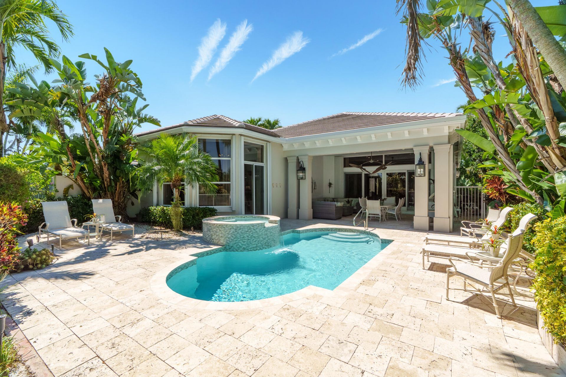 7886 Villa D Este Way, Delray Beach, FL 33446 Photo