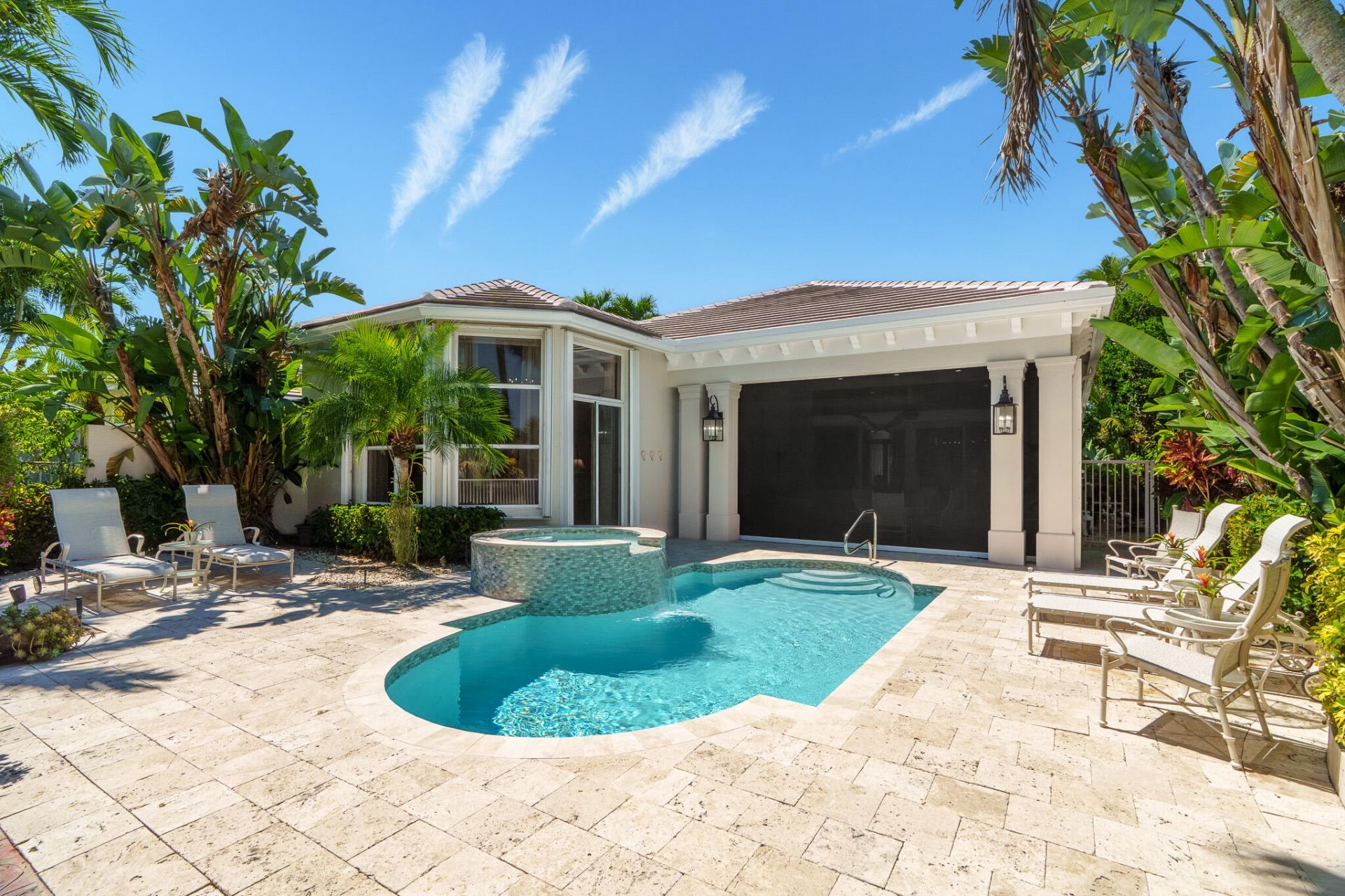 7886 Villa D Este Way, Delray Beach, FL 33446 Photo