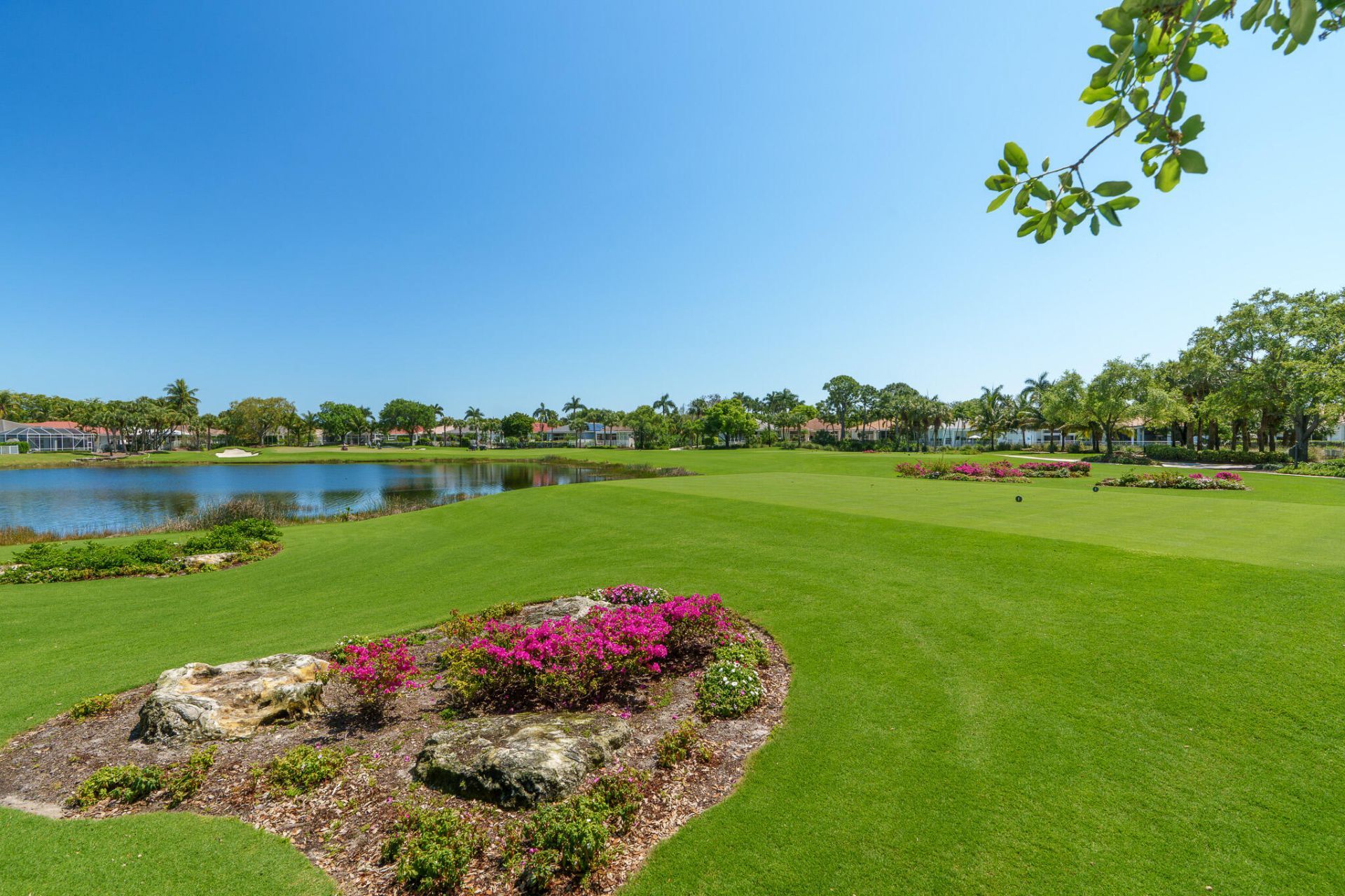 7886 Villa D Este Way, Delray Beach, FL 33446 Photo