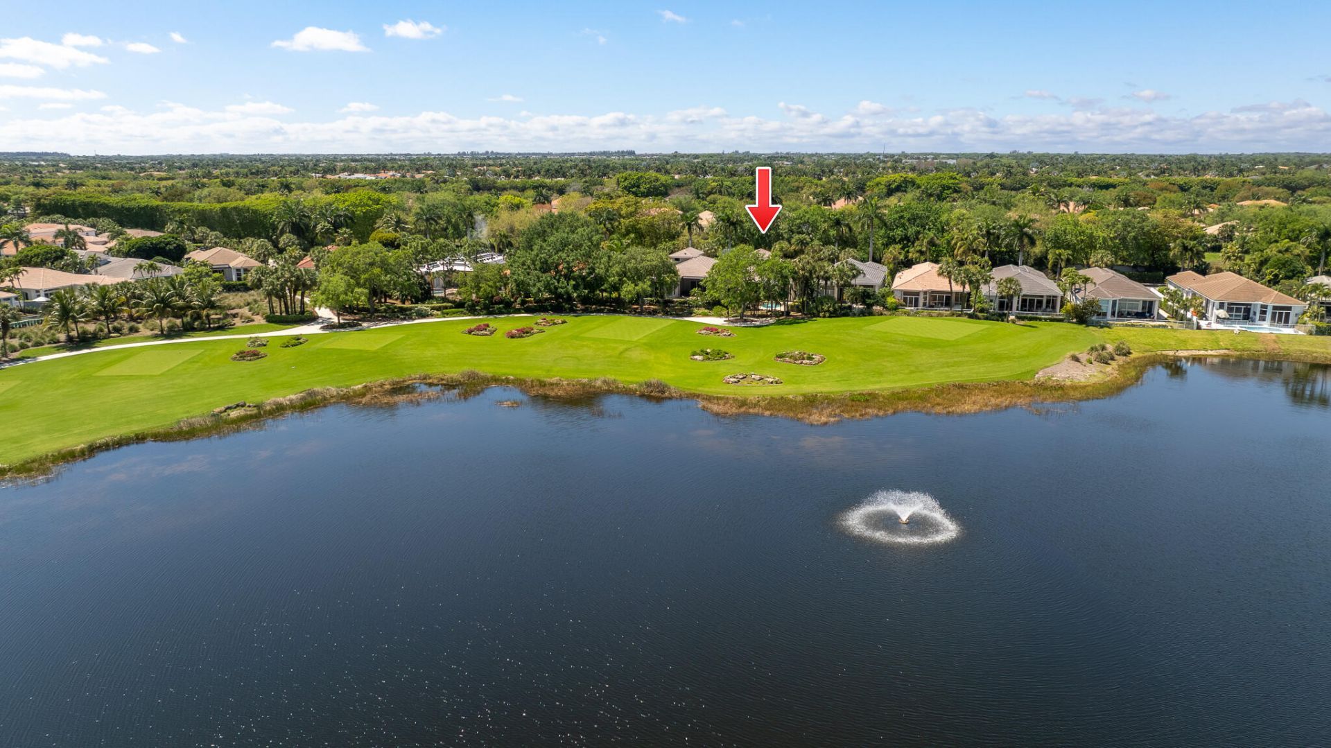 7886 Villa D Este Way, Delray Beach, FL 33446 Photo