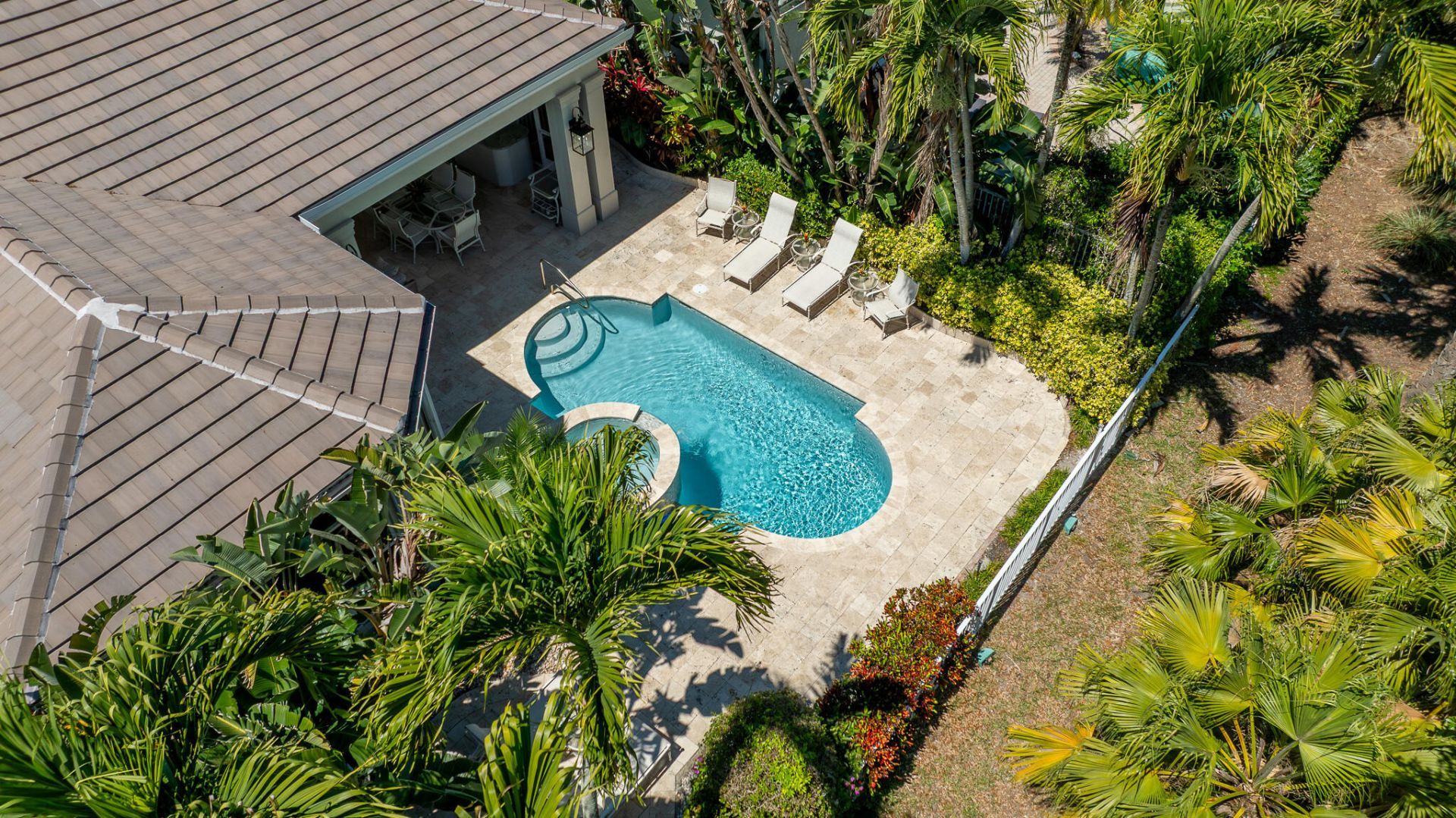 7886 Villa D Este Way, Delray Beach, FL 33446 Photo