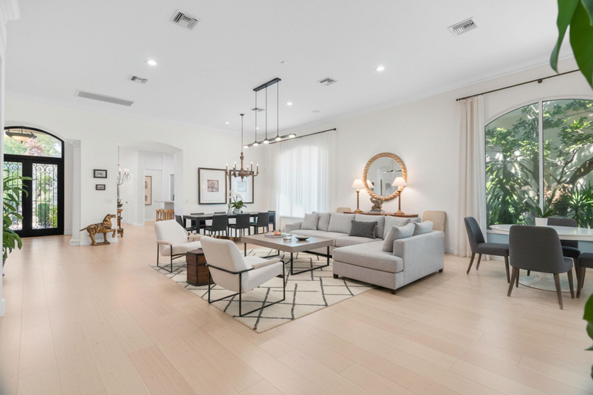 7886 Villa D Este Way, Delray Beach, FL 33446 Photo