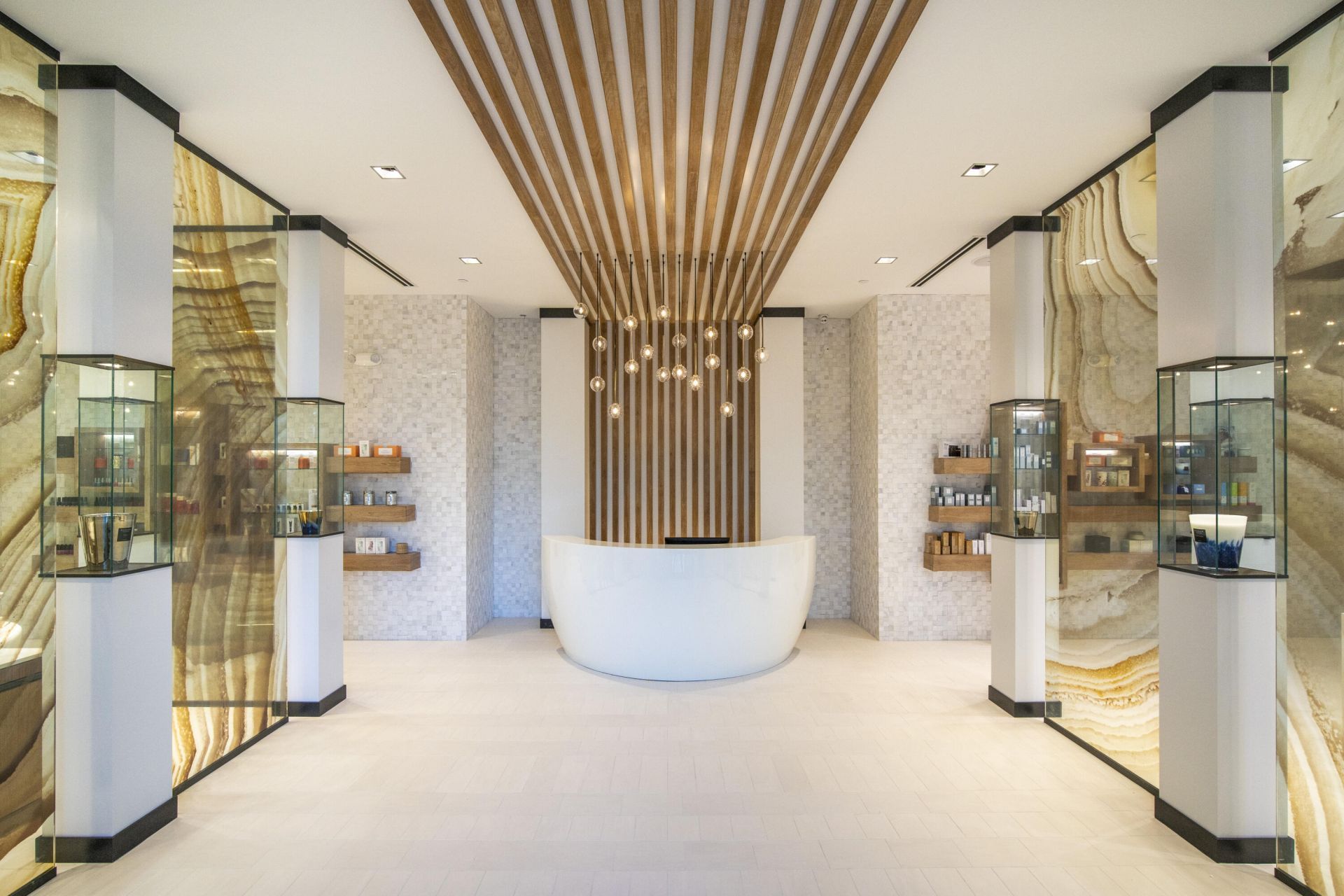 7886 Villa D Este Way, Delray Beach, FL 33446 Photo