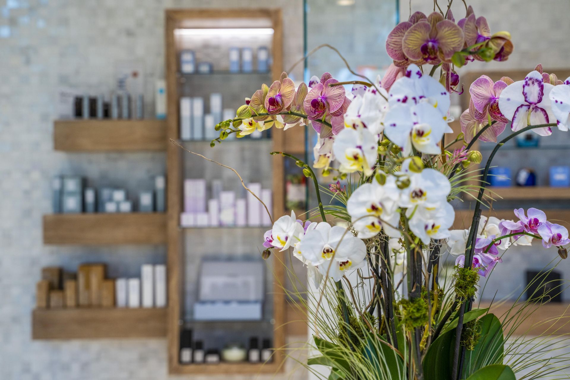 7886 Villa D Este Way, Delray Beach, FL 33446 Photo