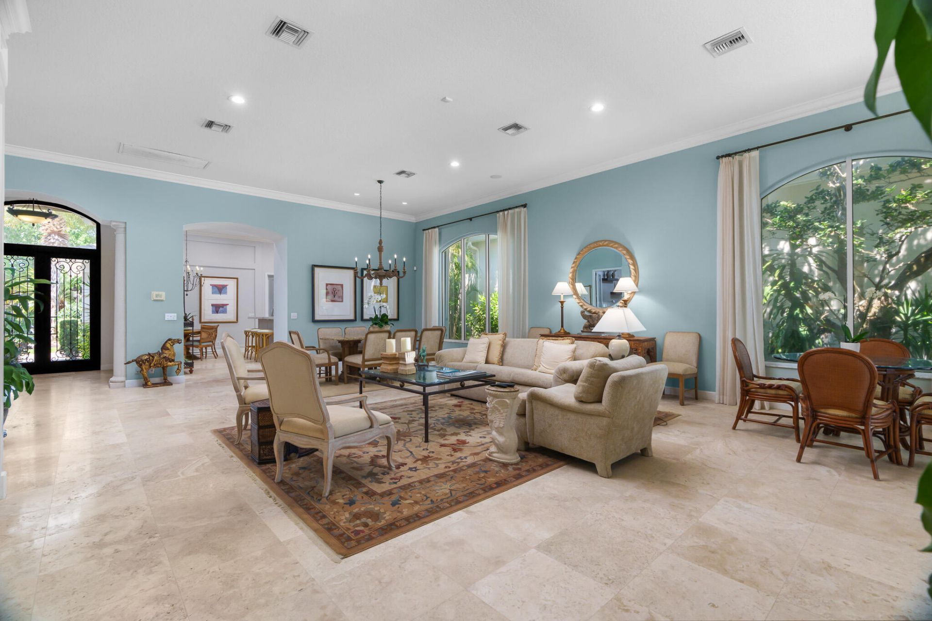 7886 Villa D Este Way, Delray Beach, FL 33446 Photo