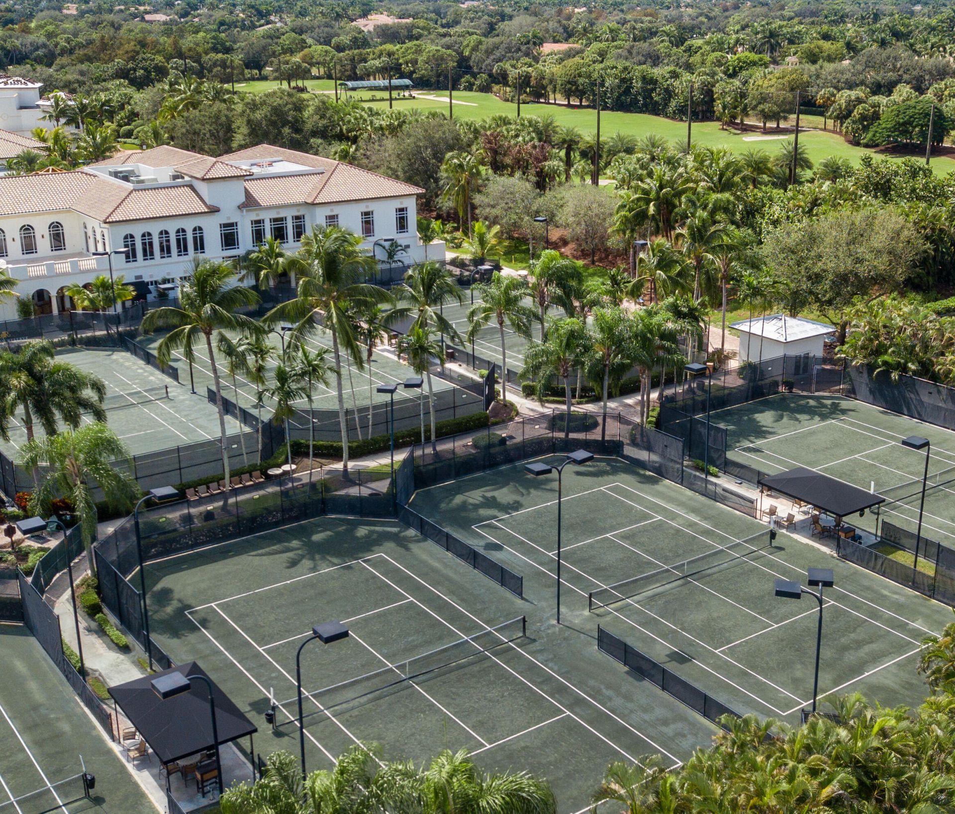 7886 Villa D Este Way, Delray Beach, FL 33446 Photo