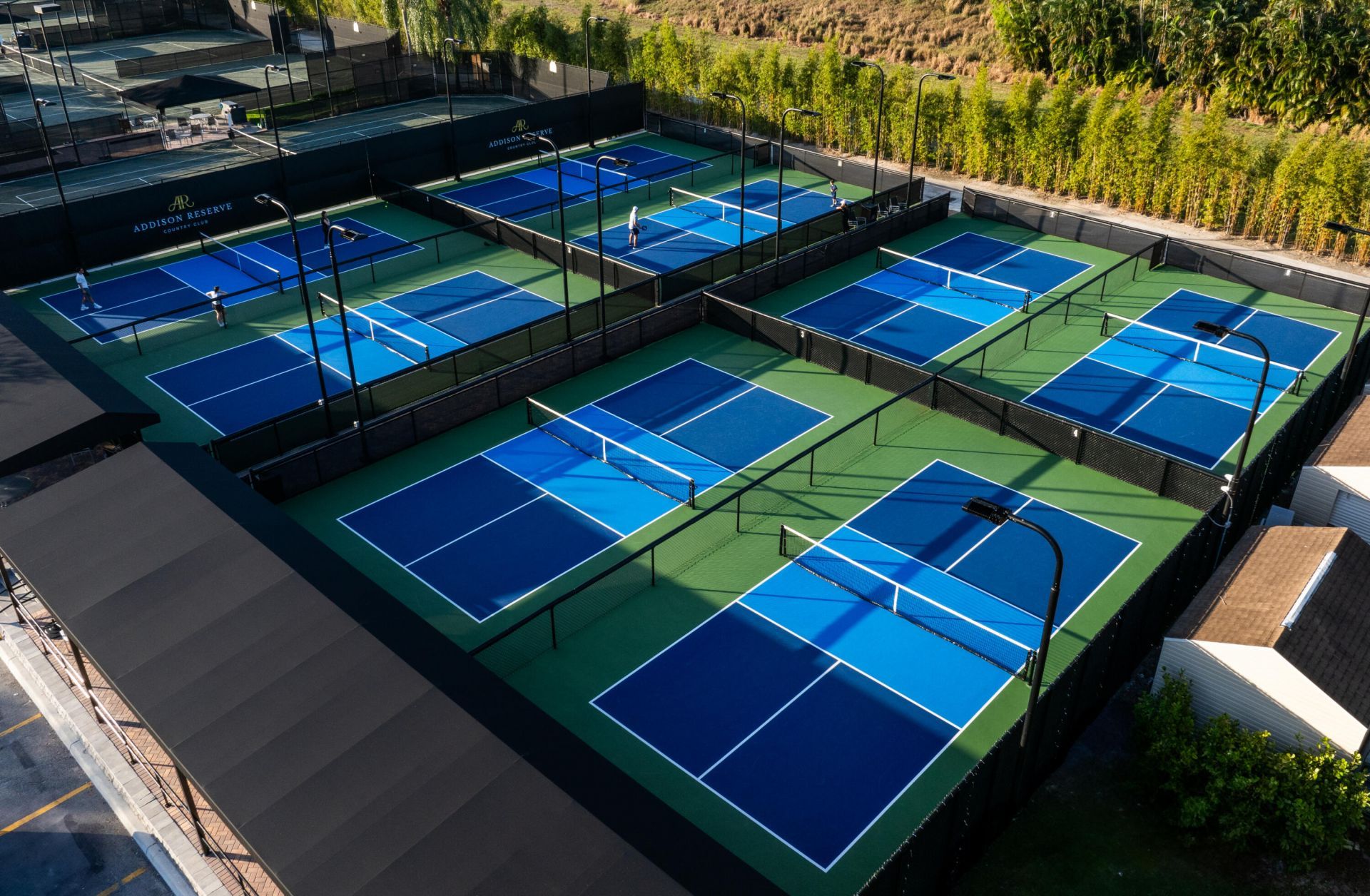 7886 Villa D Este Way, Delray Beach, FL 33446 Photo