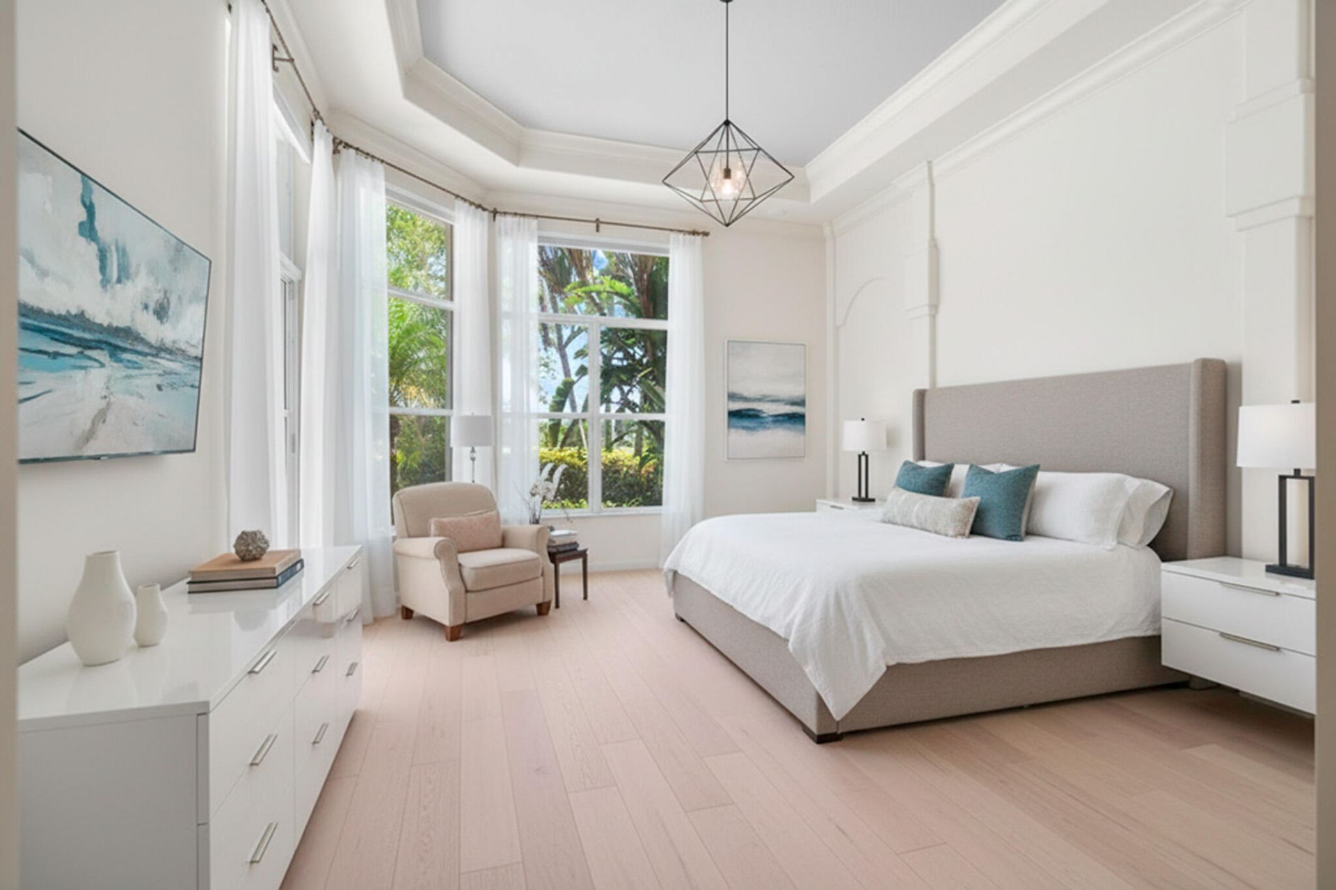 7886 Villa D Este Way, Delray Beach, FL 33446 Photo