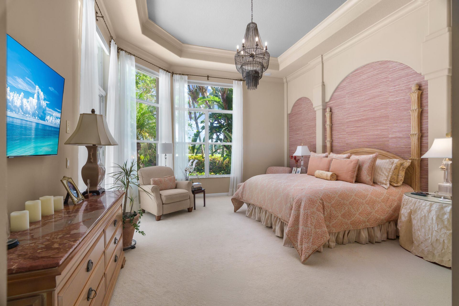 7886 Villa D Este Way, Delray Beach, FL 33446 Photo