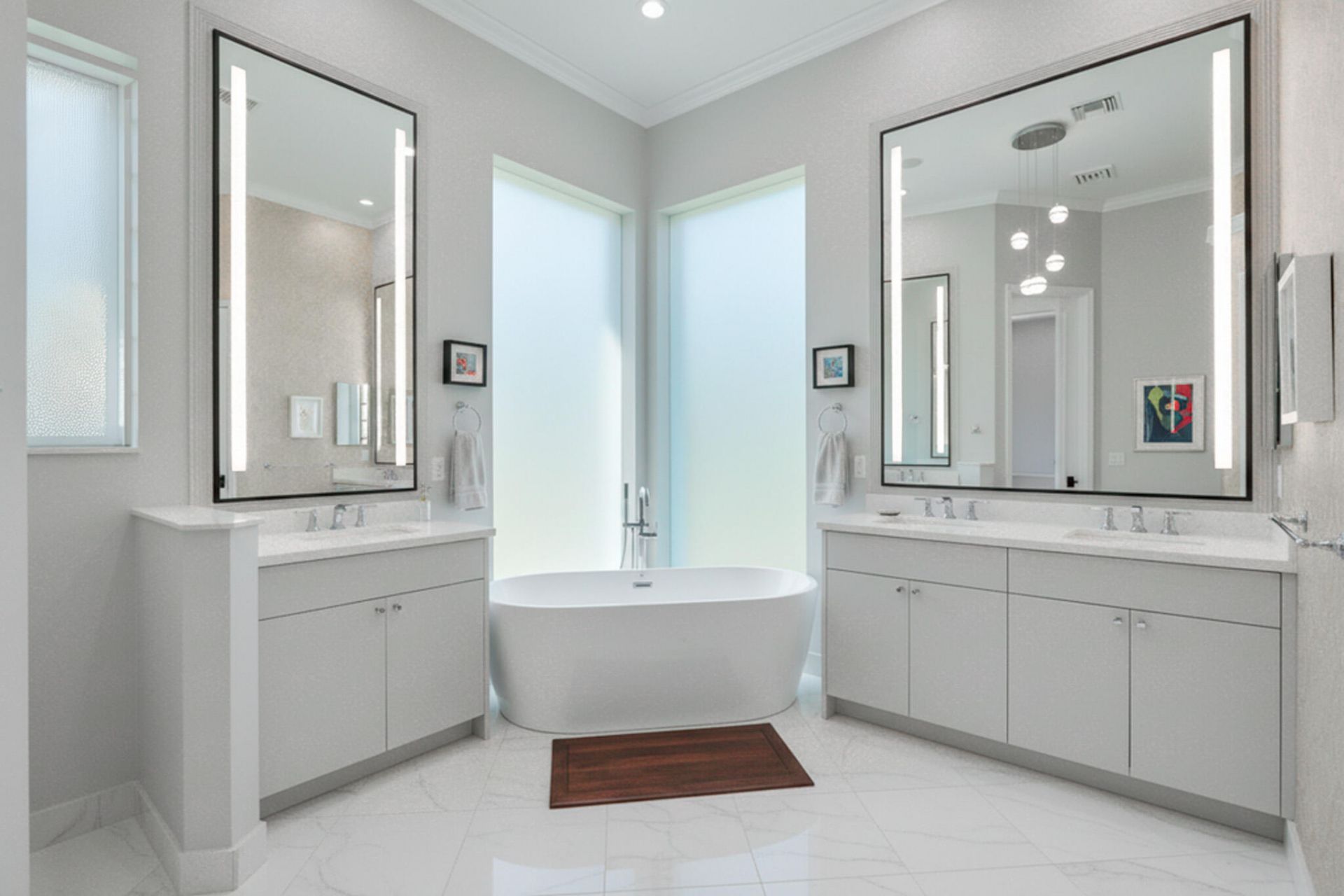 7886 Villa D Este Way, Delray Beach, FL 33446 Photo