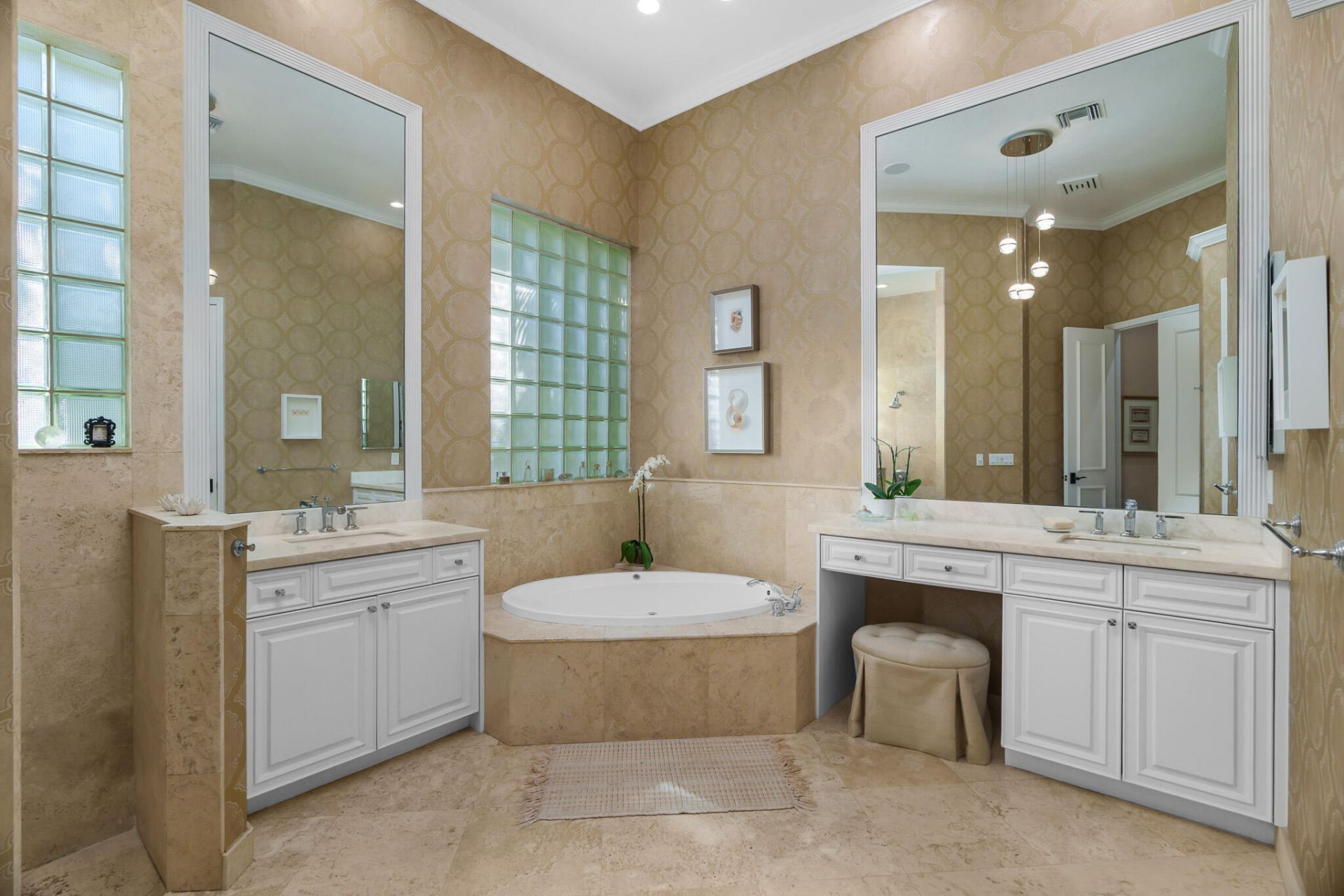 7886 Villa D Este Way, Delray Beach, FL 33446 Photo