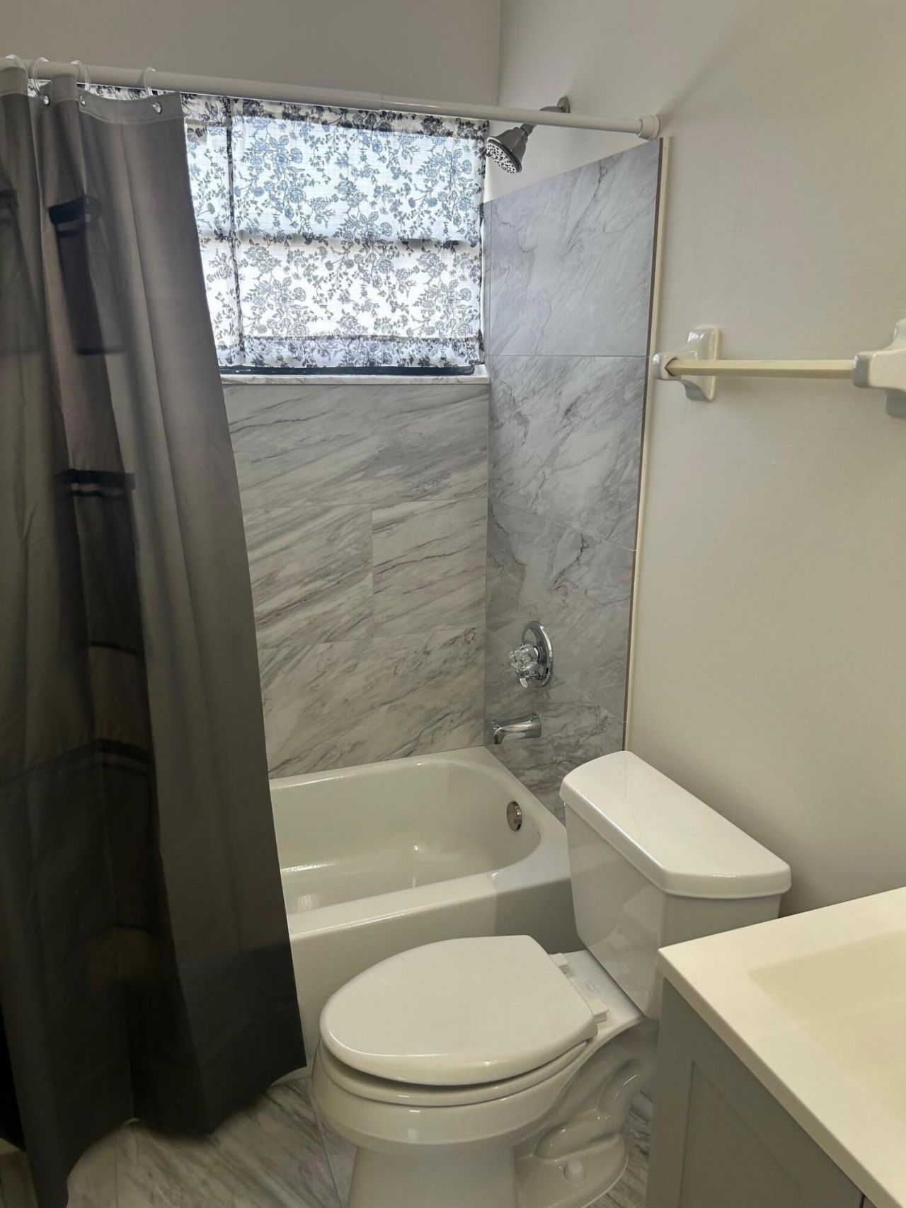 102 Sherwood Circle, Jupiter, FL 33458 Photo