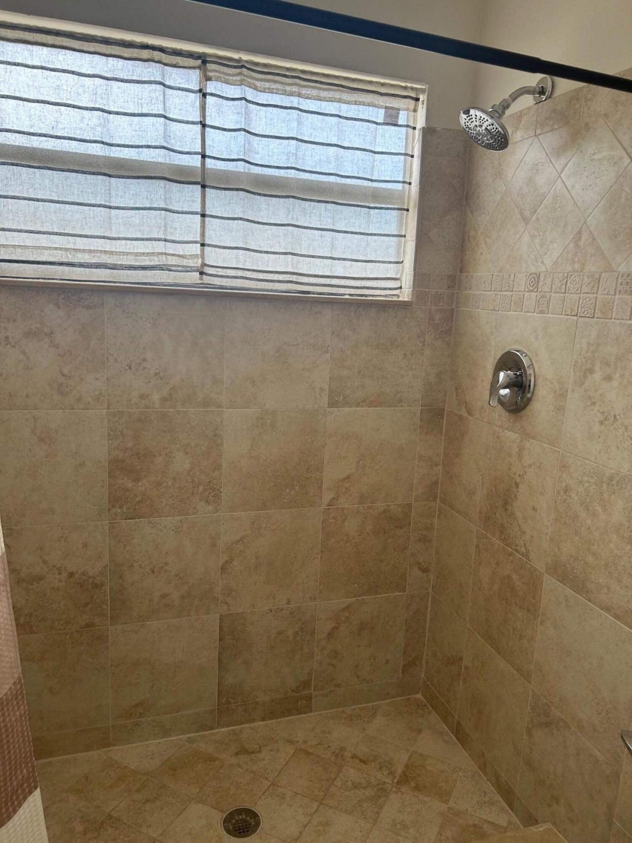 102 Sherwood Circle, Jupiter, FL 33458 Photo