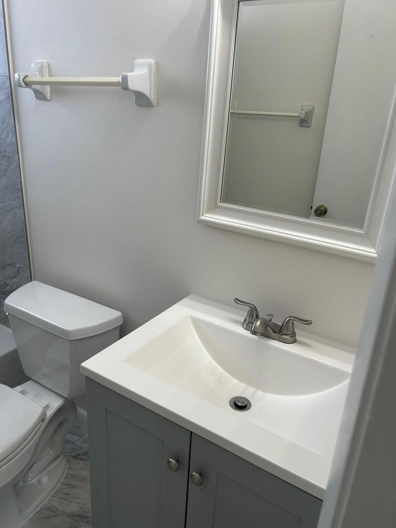 102 Sherwood Circle, Jupiter, FL 33458 Photo