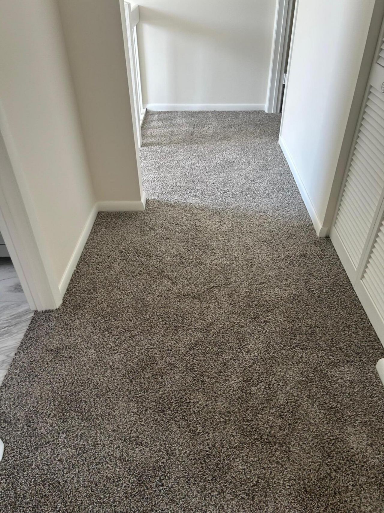 102 Sherwood Circle, Jupiter, FL 33458 Photo