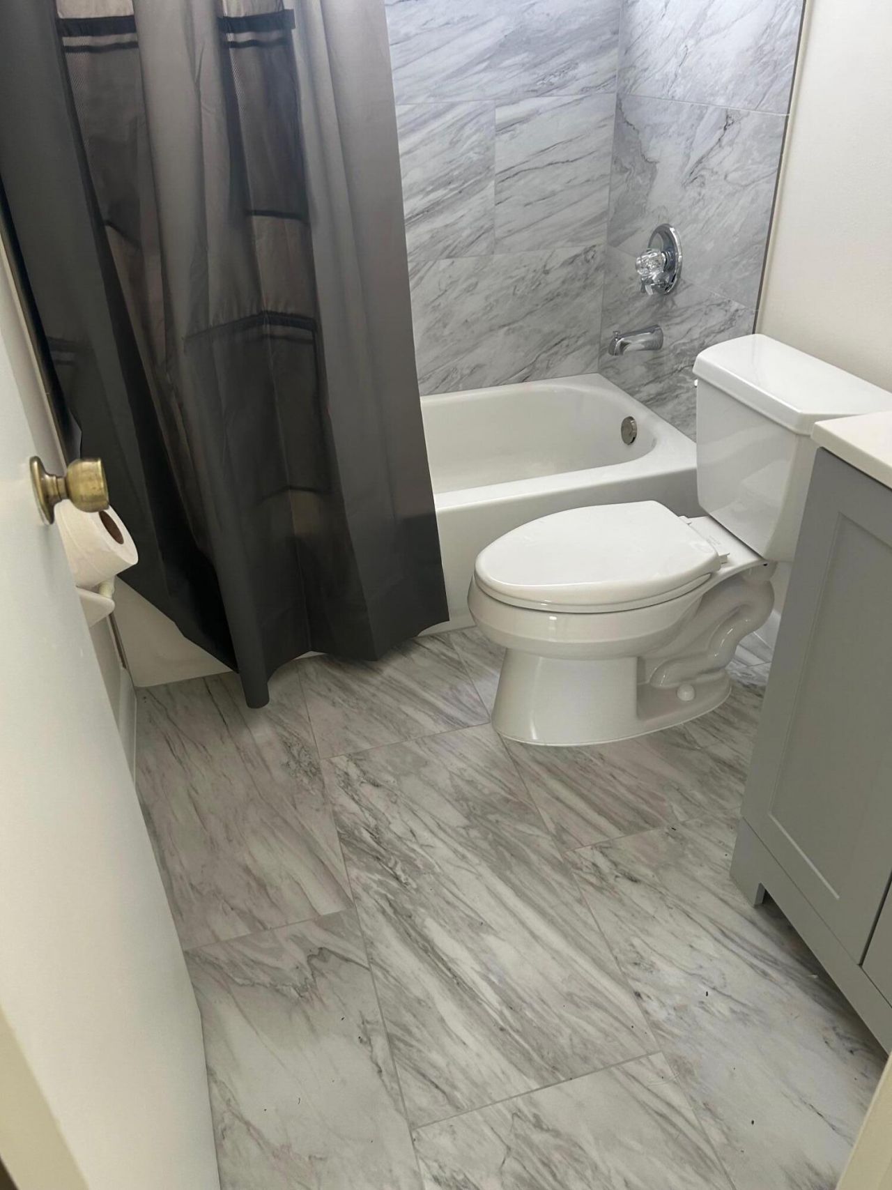 102 Sherwood Circle, Jupiter, FL 33458 Photo